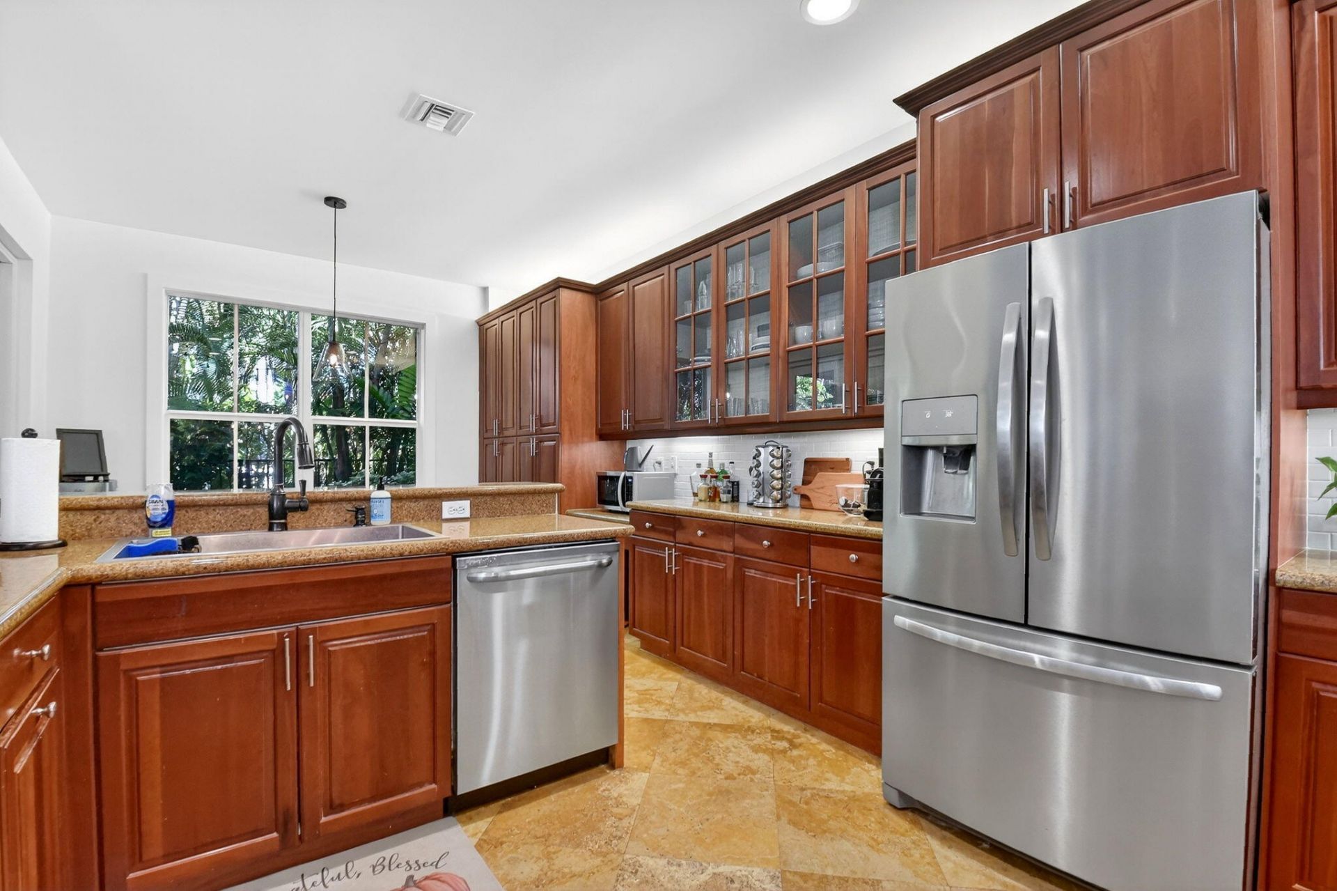 106 Las Brisas Circle, Hypoluxo, FL 33462 Photo