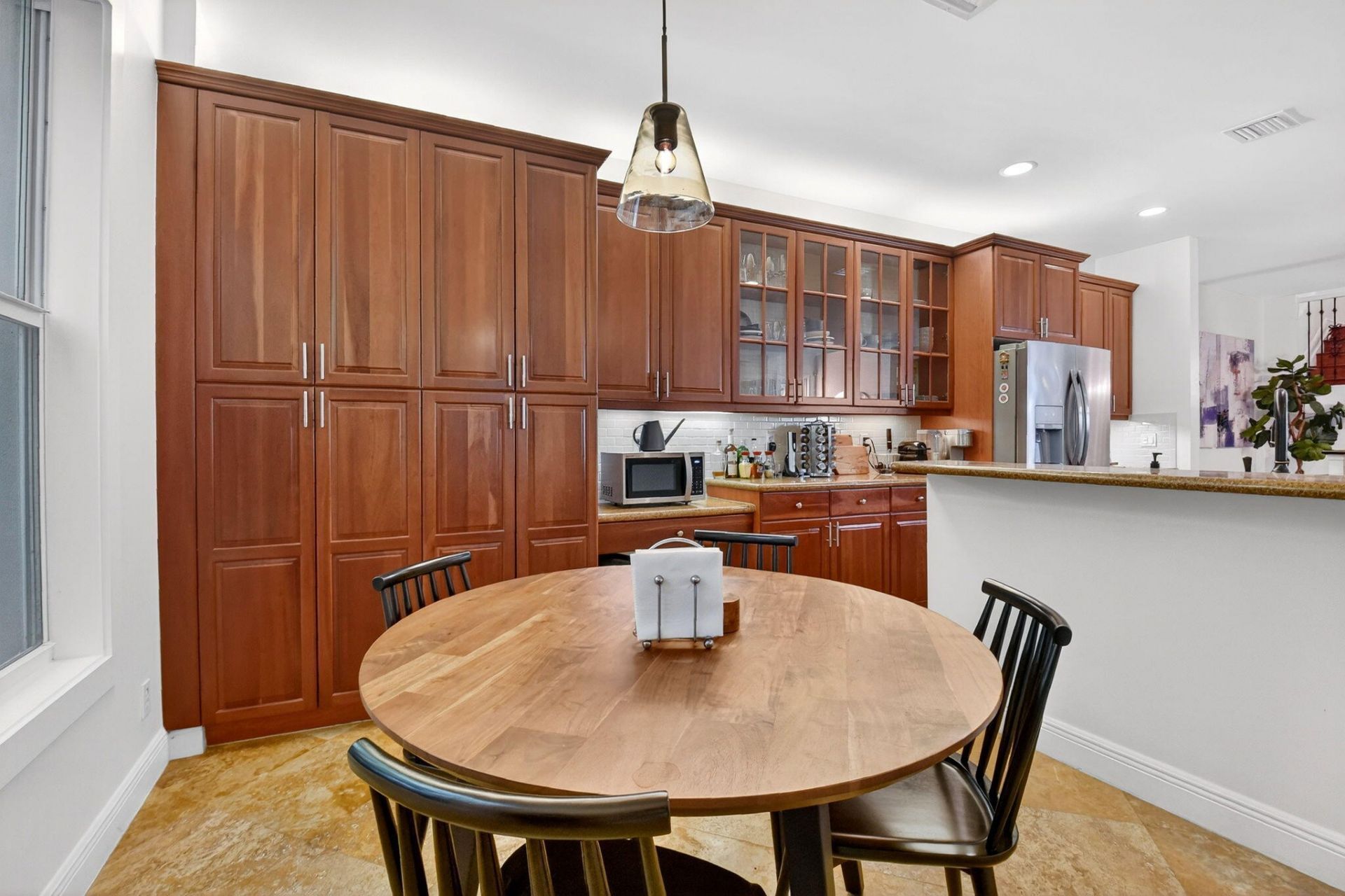 106 Las Brisas Circle, Hypoluxo, FL 33462 Photo