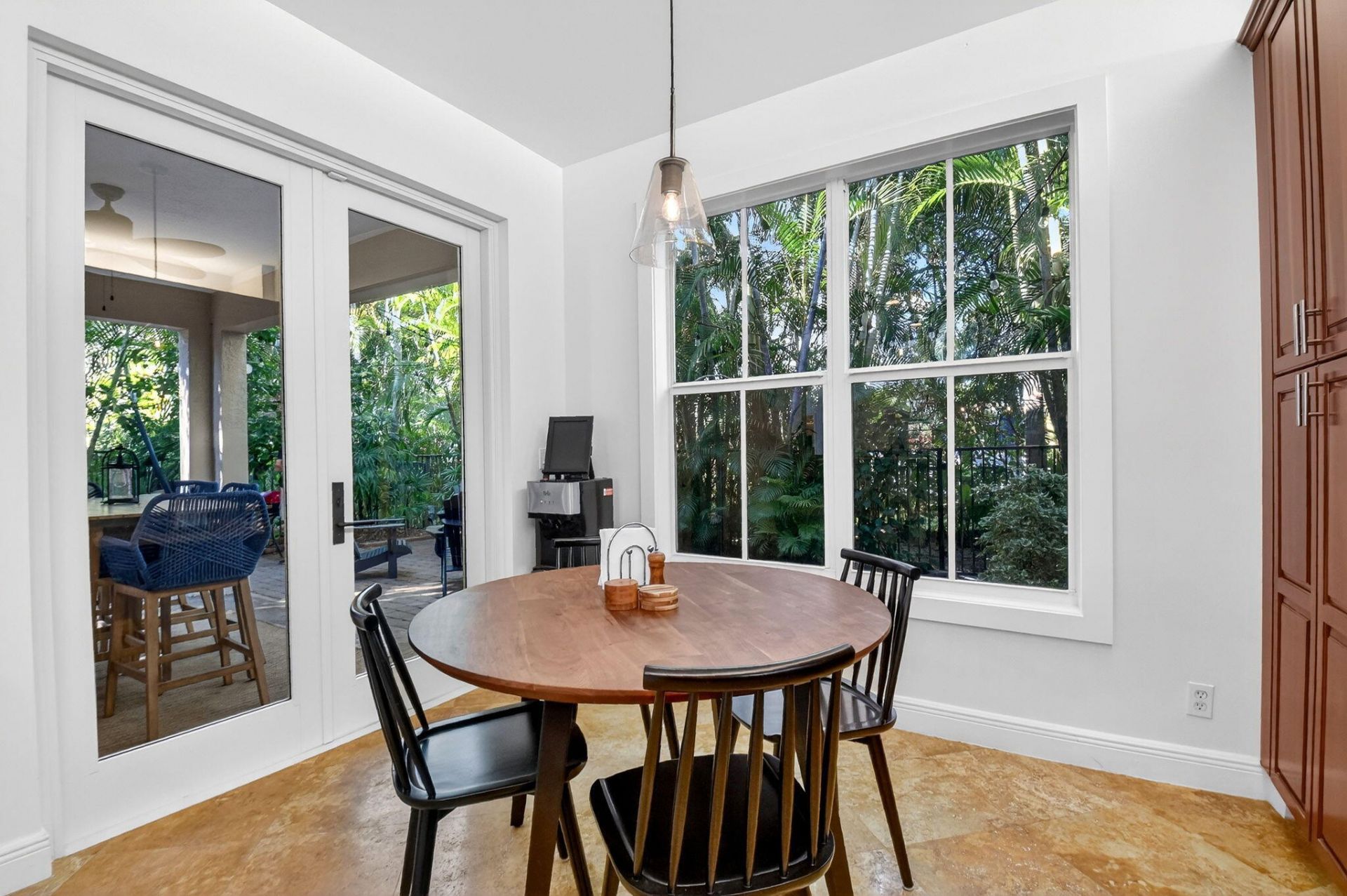 106 Las Brisas Circle, Hypoluxo, FL 33462 Photo