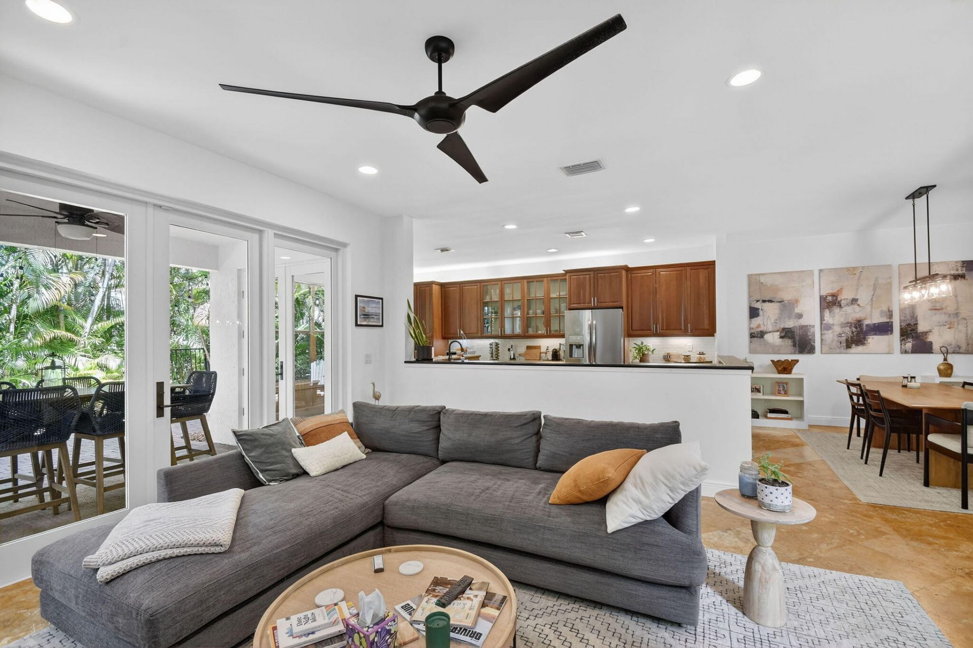 106 Las Brisas Circle, Hypoluxo, FL 33462 Photo