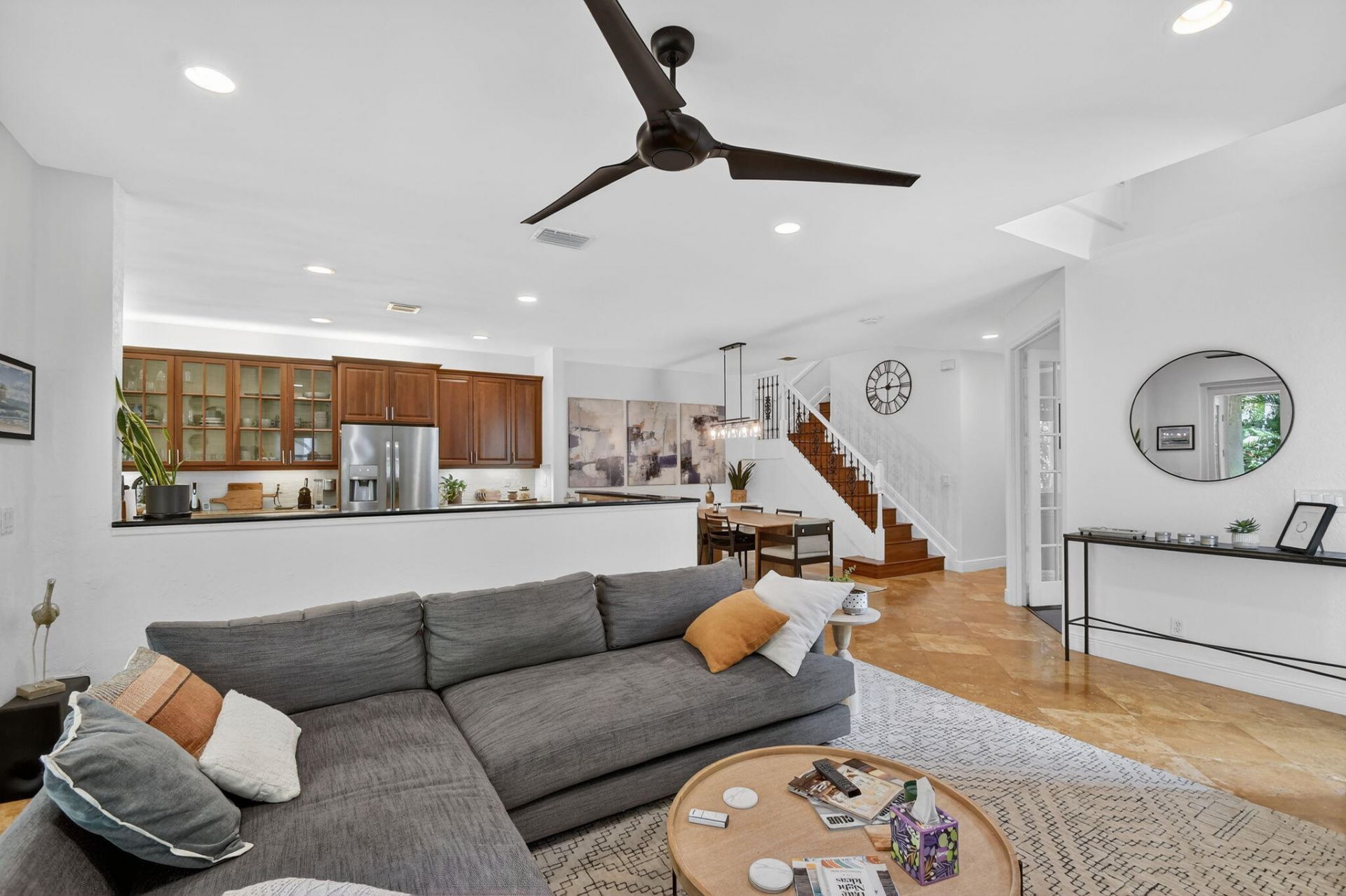 106 Las Brisas Circle, Hypoluxo, FL 33462 Photo