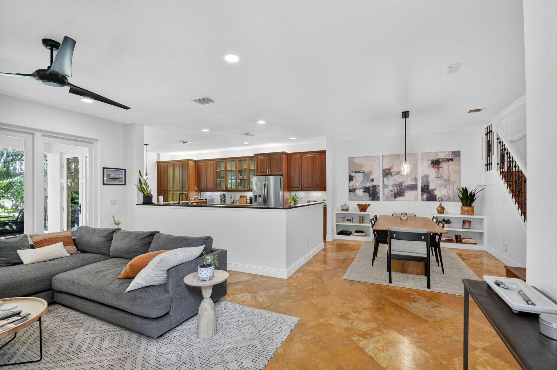 106 Las Brisas Circle, Hypoluxo, FL 33462 Photo