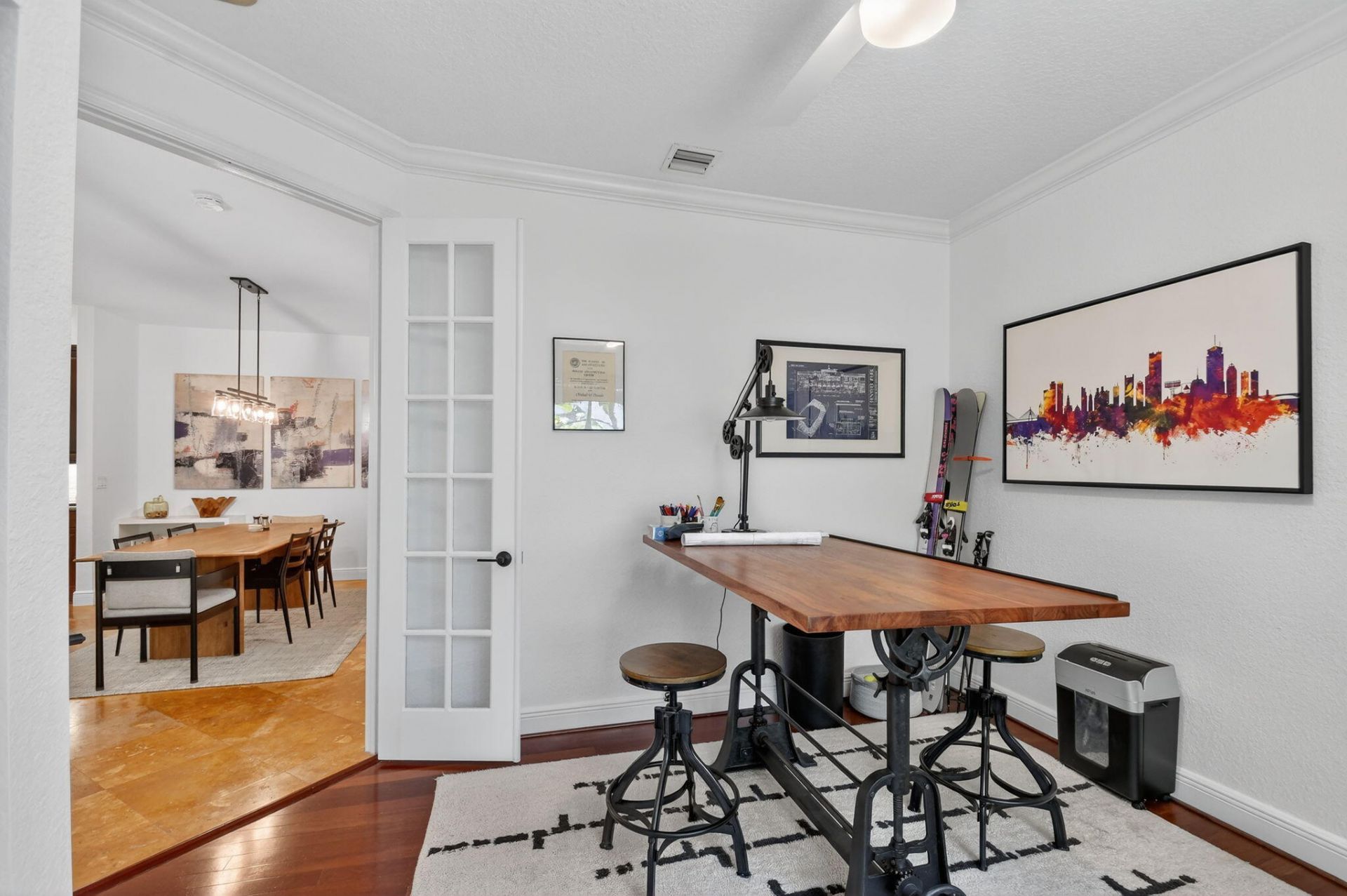 106 Las Brisas Circle, Hypoluxo, FL 33462 Photo