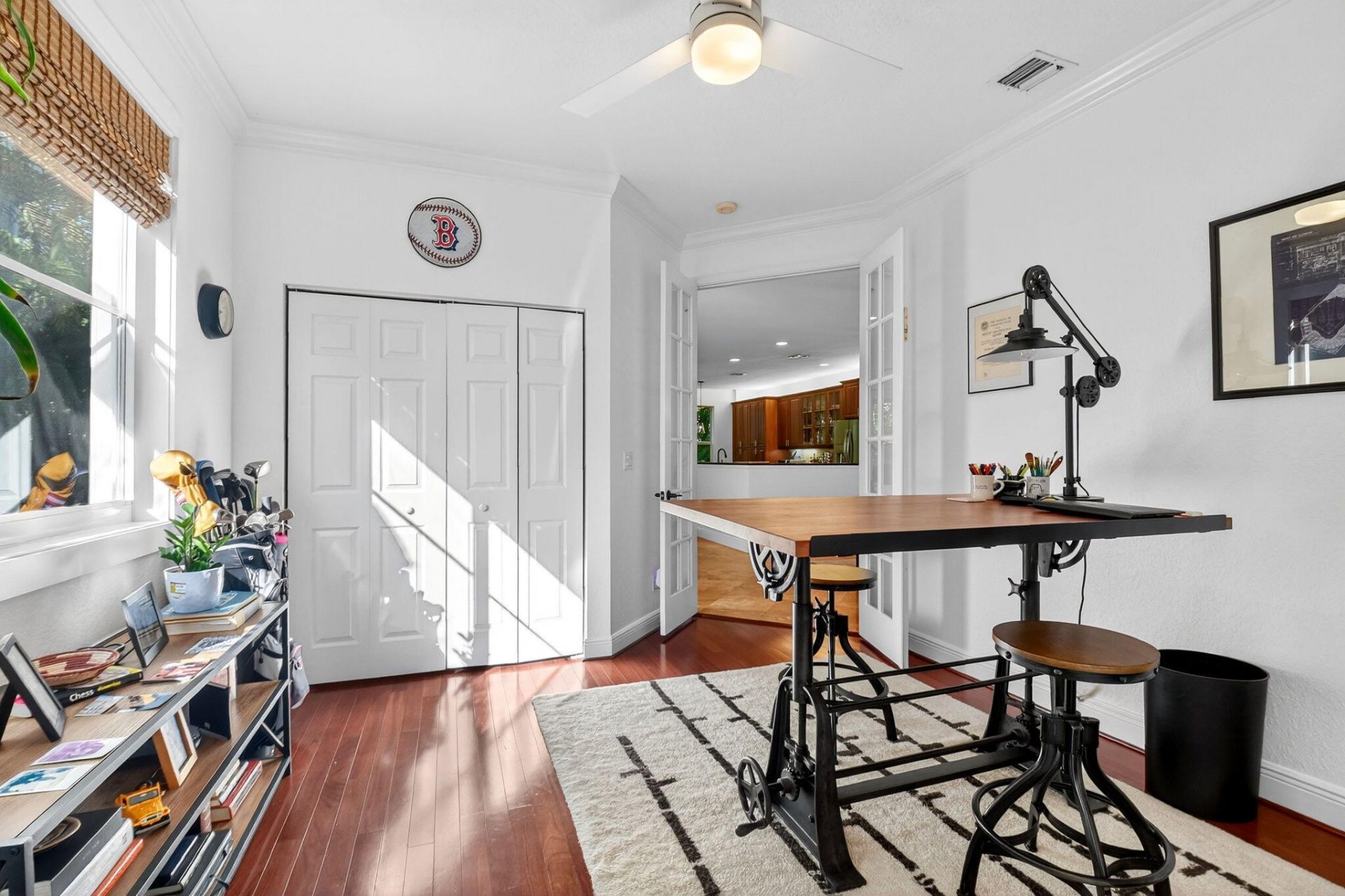 106 Las Brisas Circle, Hypoluxo, FL 33462 Photo