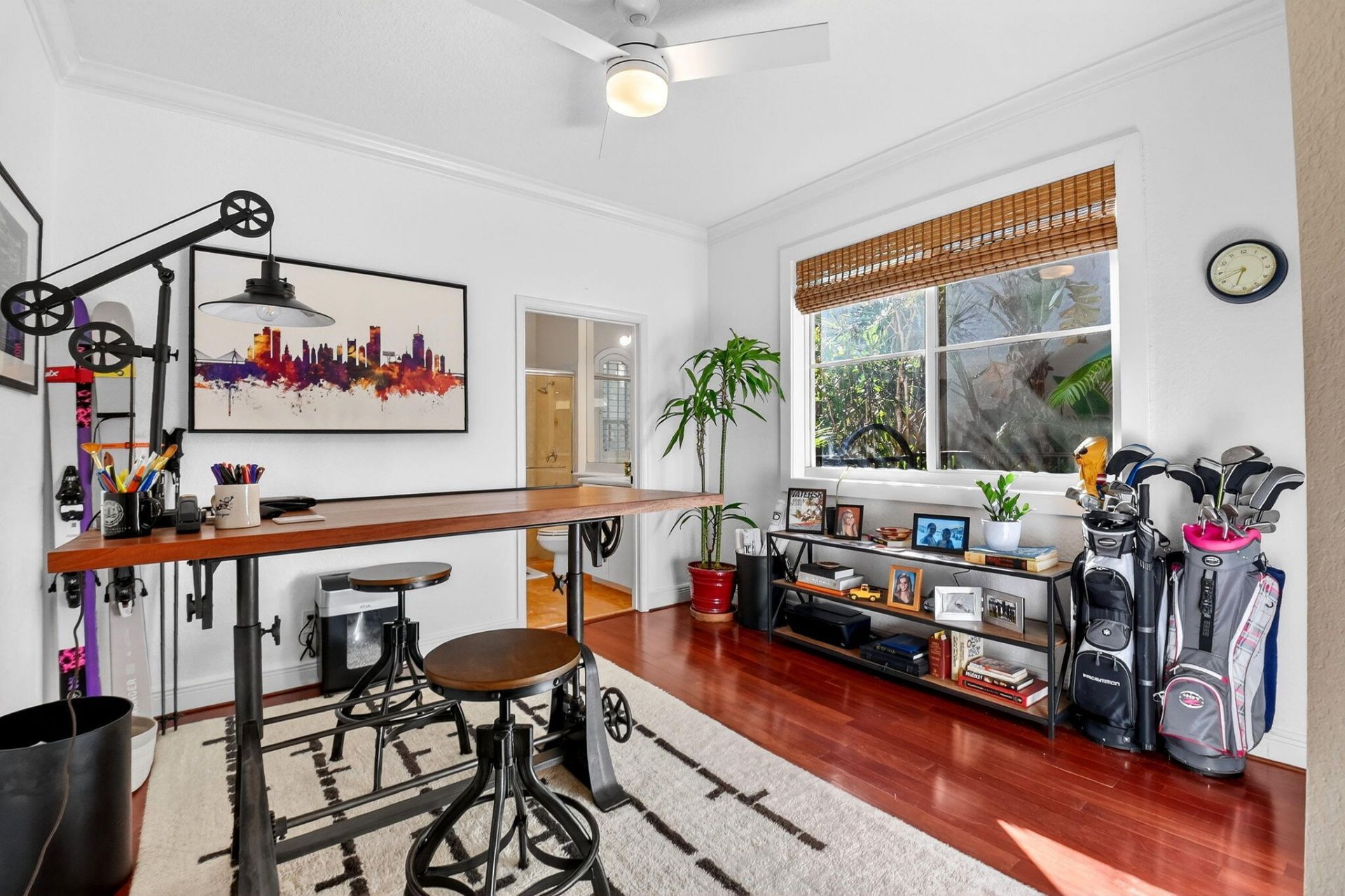 106 Las Brisas Circle, Hypoluxo, FL 33462 Photo