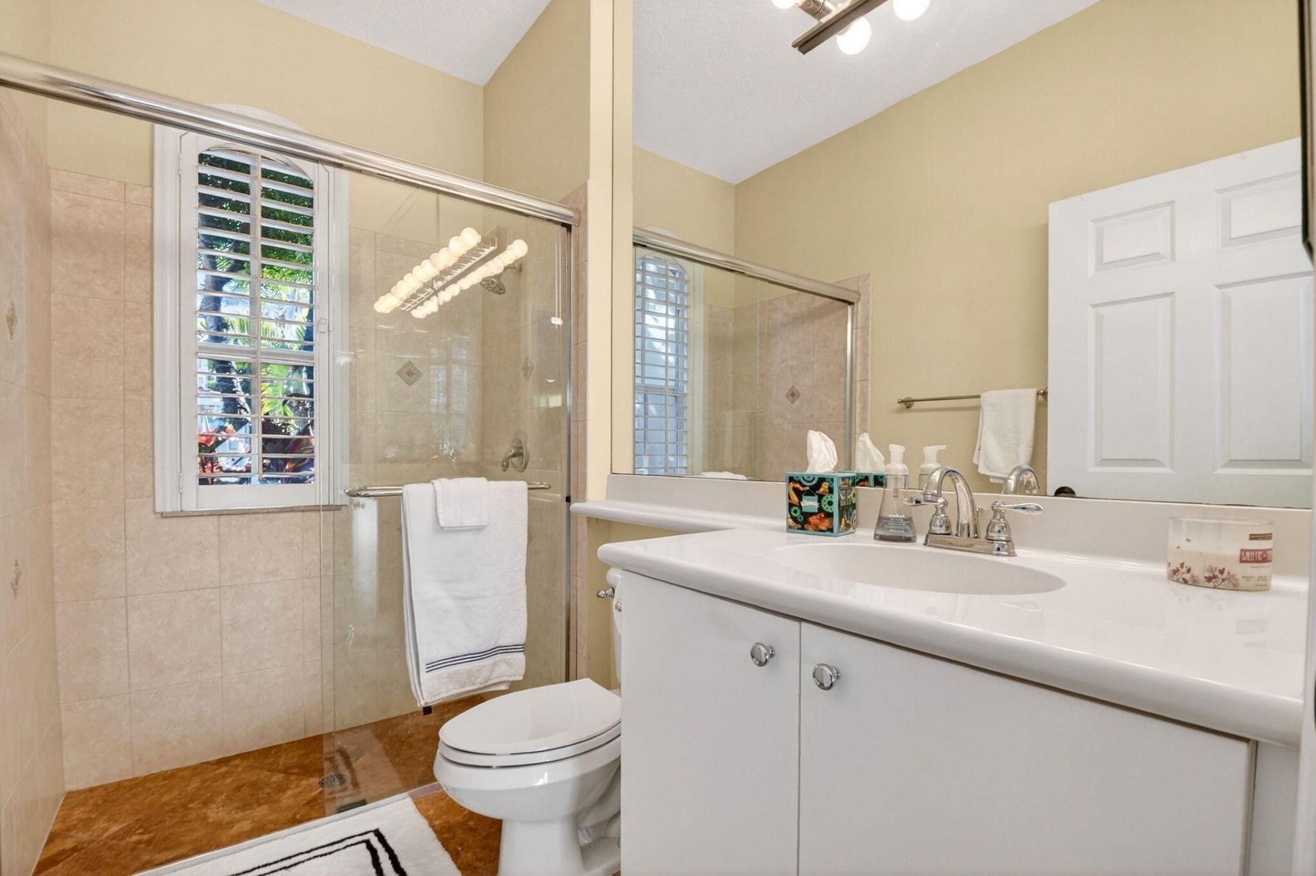 106 Las Brisas Circle, Hypoluxo, FL 33462 Photo