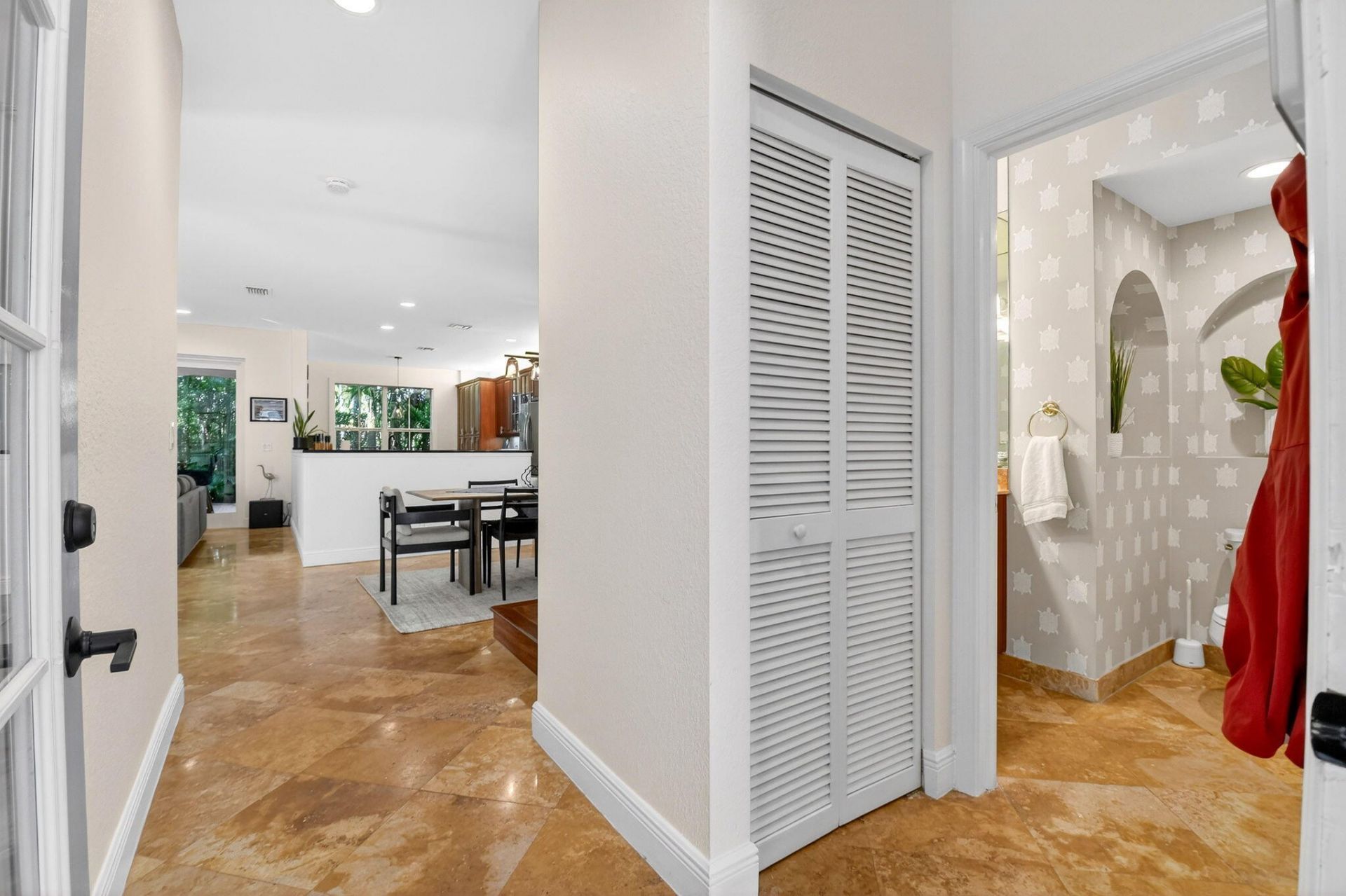 106 Las Brisas Circle, Hypoluxo, FL 33462 Photo