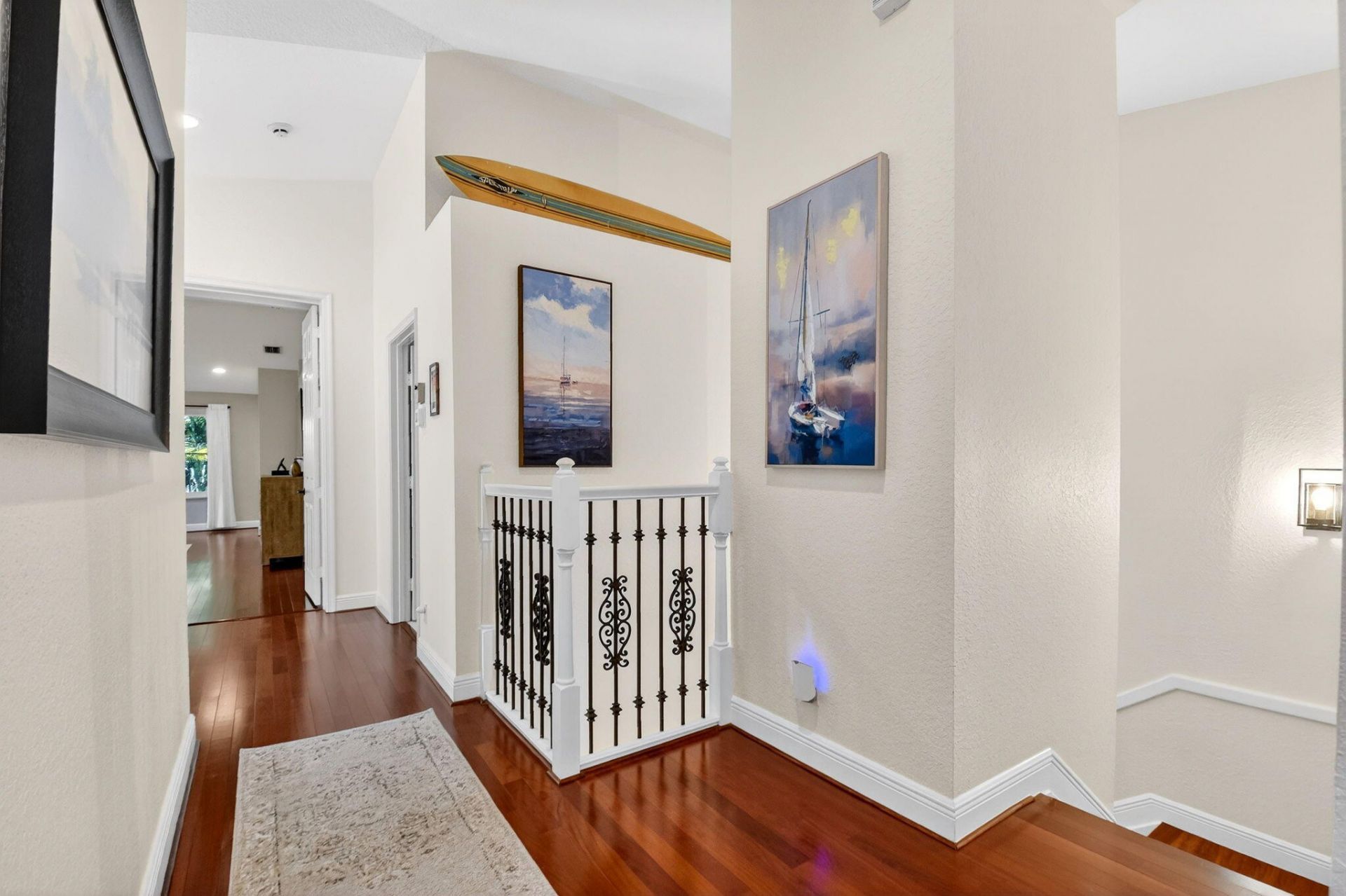 106 Las Brisas Circle, Hypoluxo, FL 33462 Photo