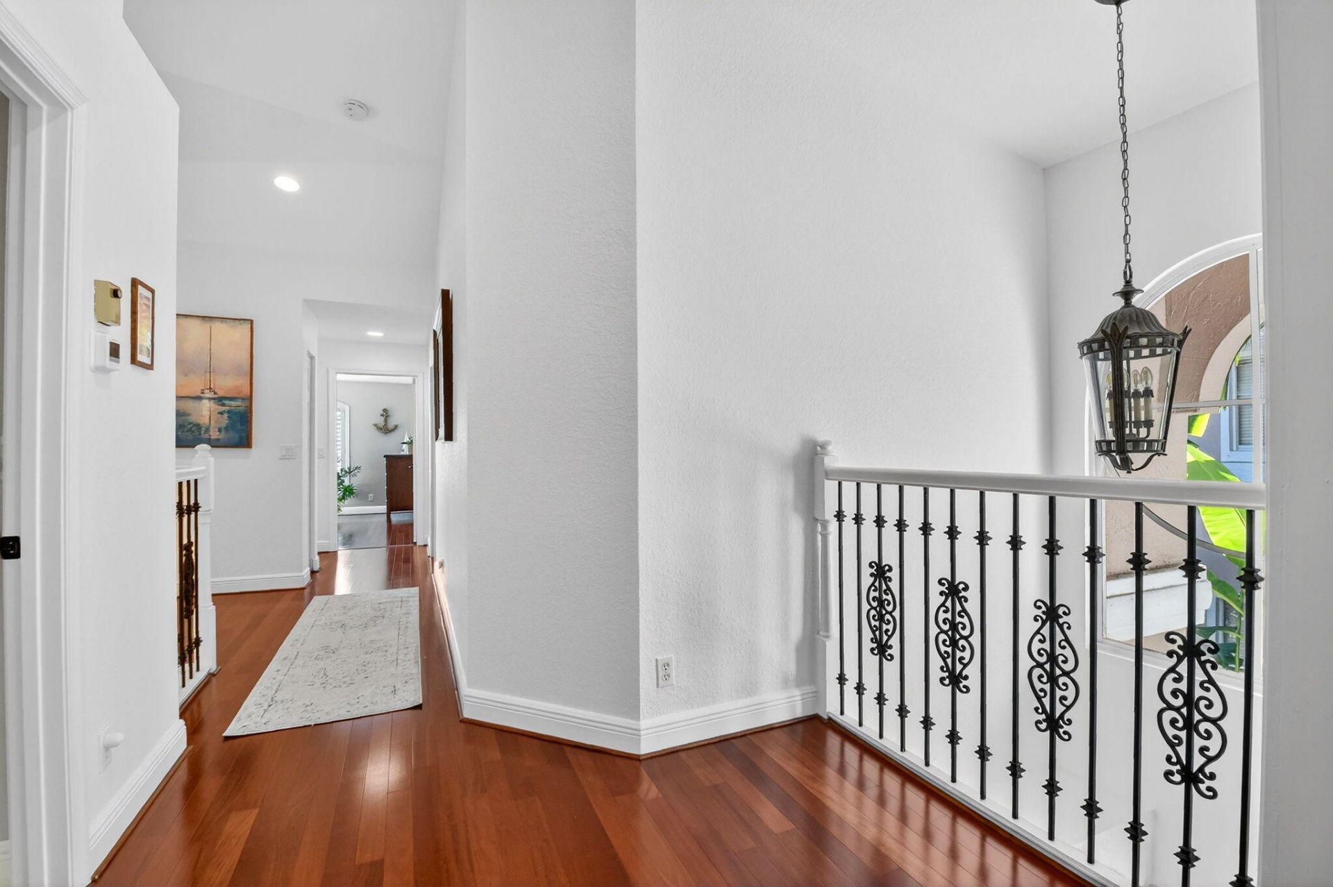 106 Las Brisas Circle, Hypoluxo, FL 33462 Photo