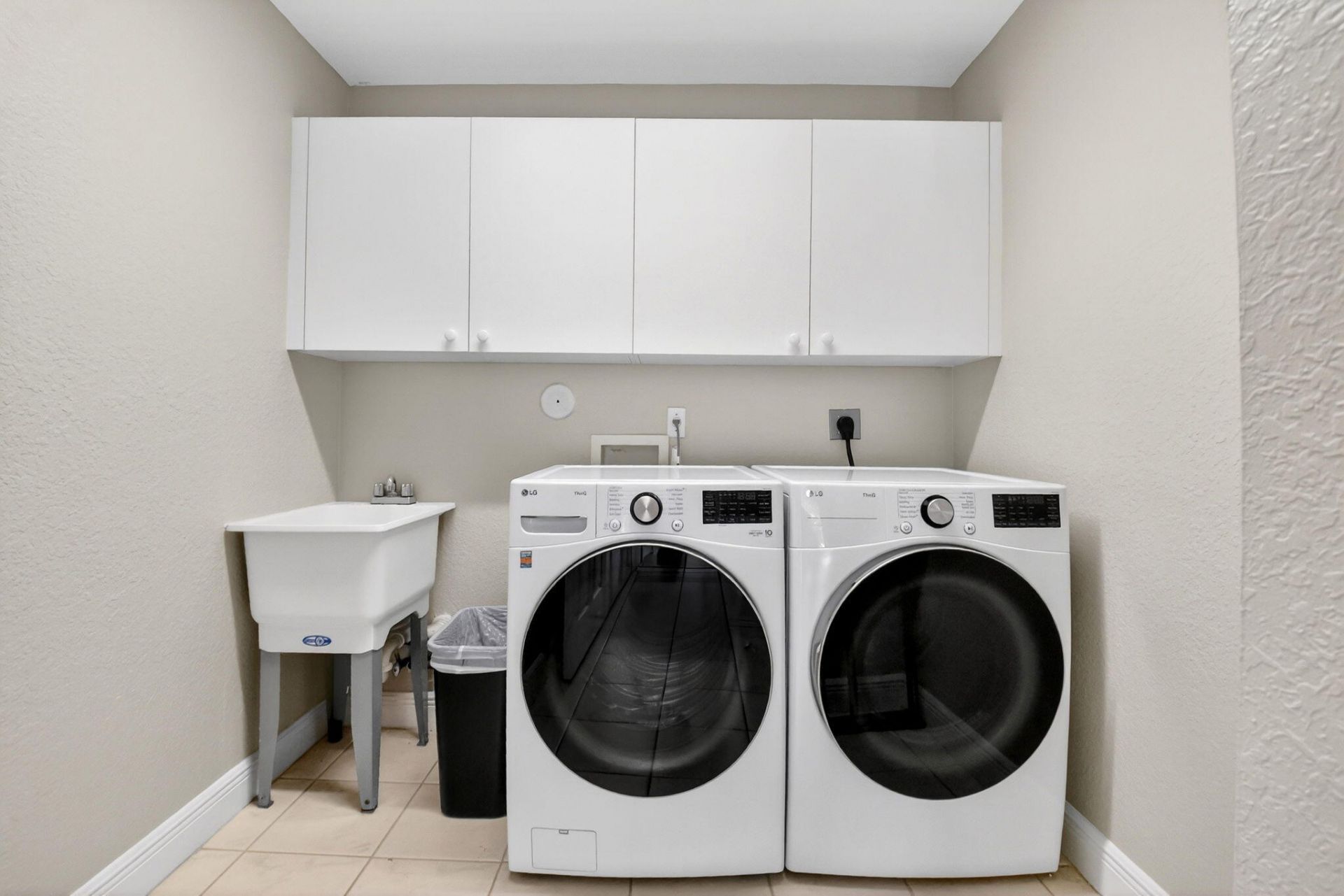 106 Las Brisas Circle, Hypoluxo, FL 33462 Photo