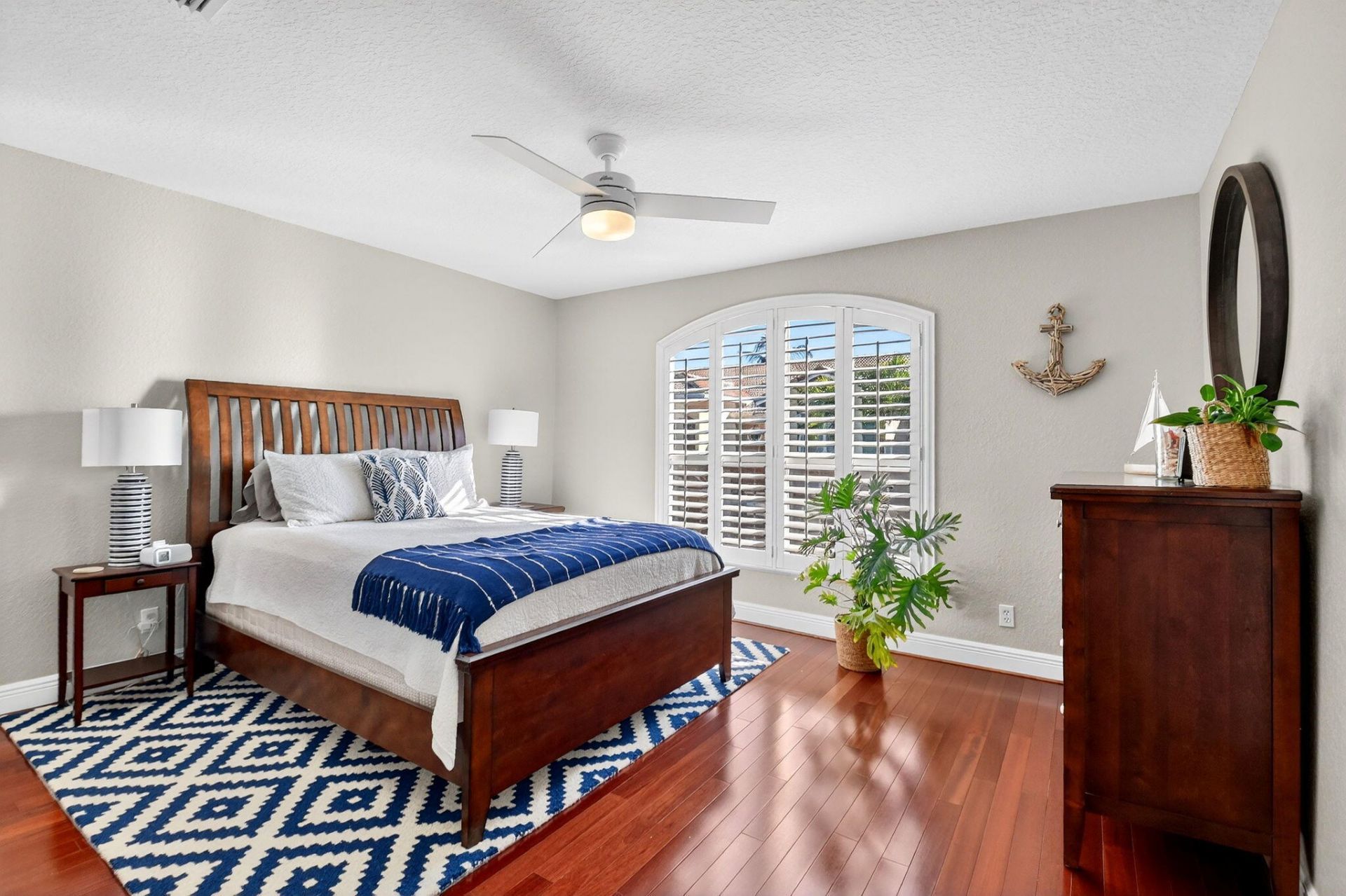 106 Las Brisas Circle, Hypoluxo, FL 33462 Photo