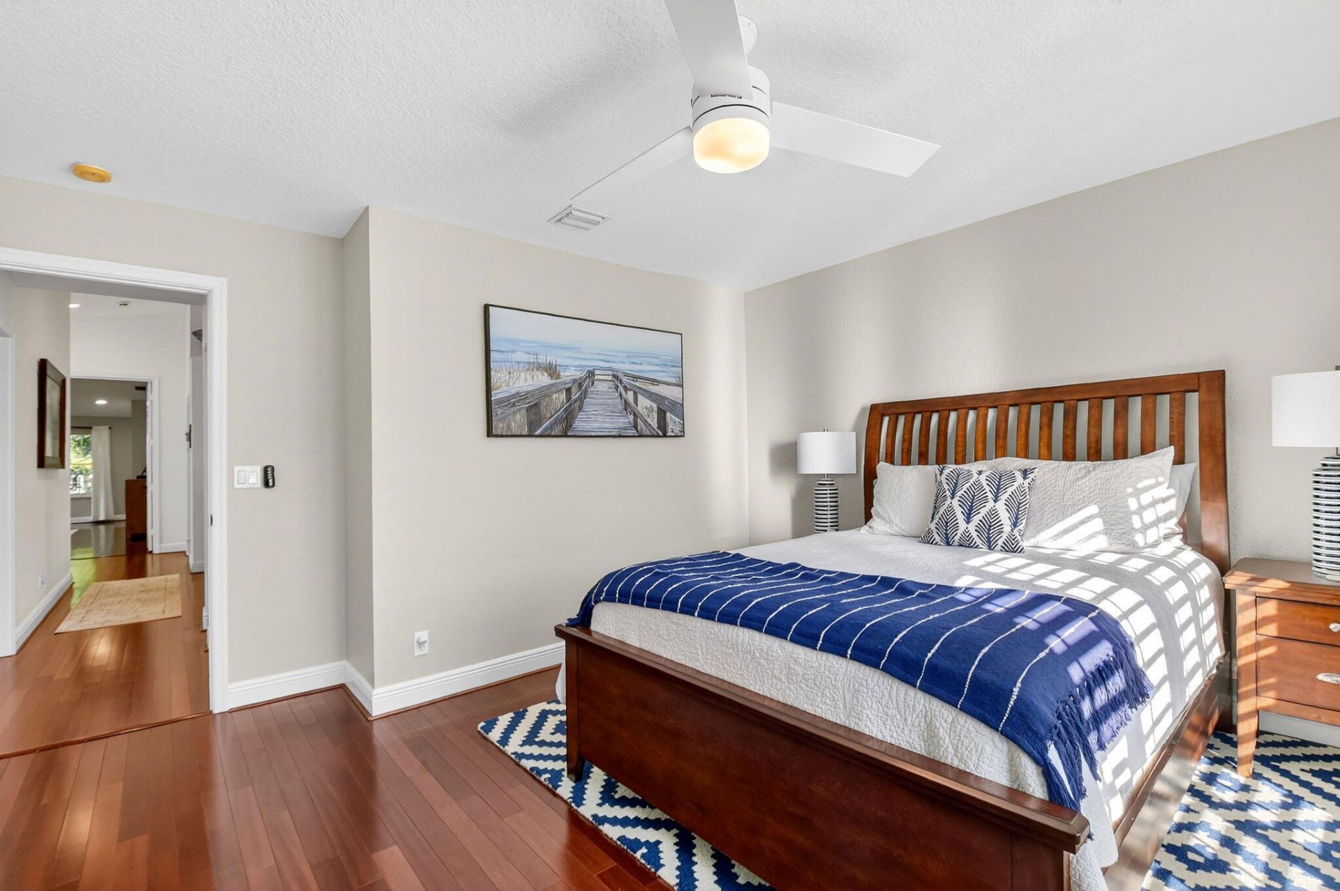 106 Las Brisas Circle, Hypoluxo, FL 33462 Photo