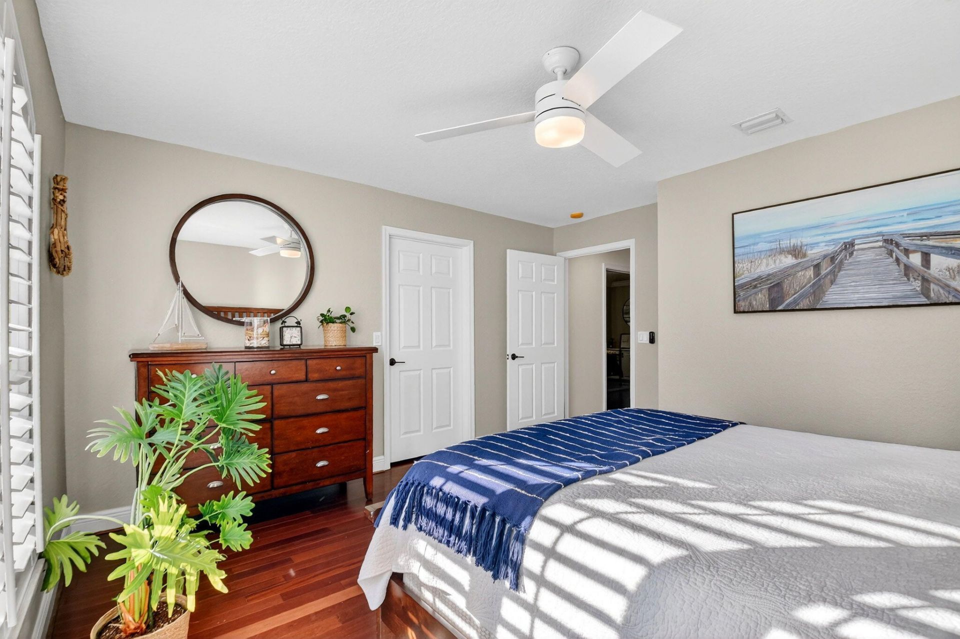 106 Las Brisas Circle, Hypoluxo, FL 33462 Photo