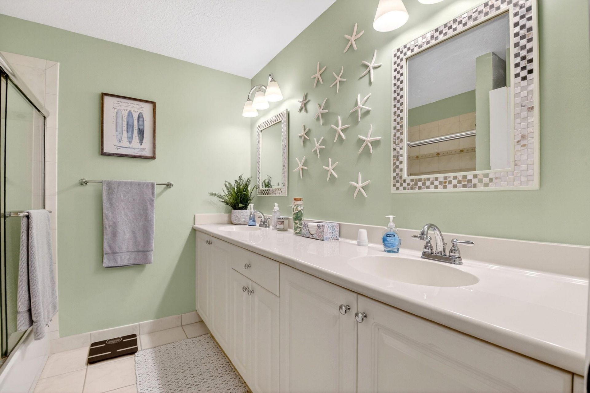 106 Las Brisas Circle, Hypoluxo, FL 33462 Photo