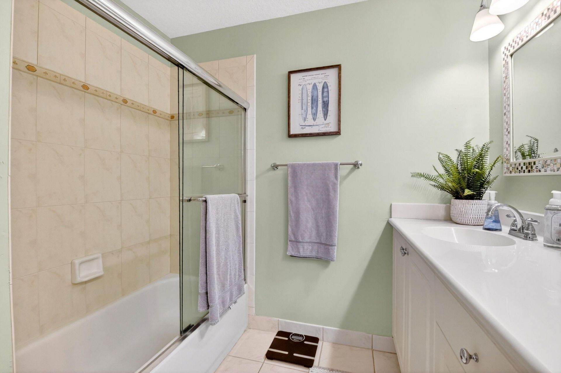 106 Las Brisas Circle, Hypoluxo, FL 33462 Photo