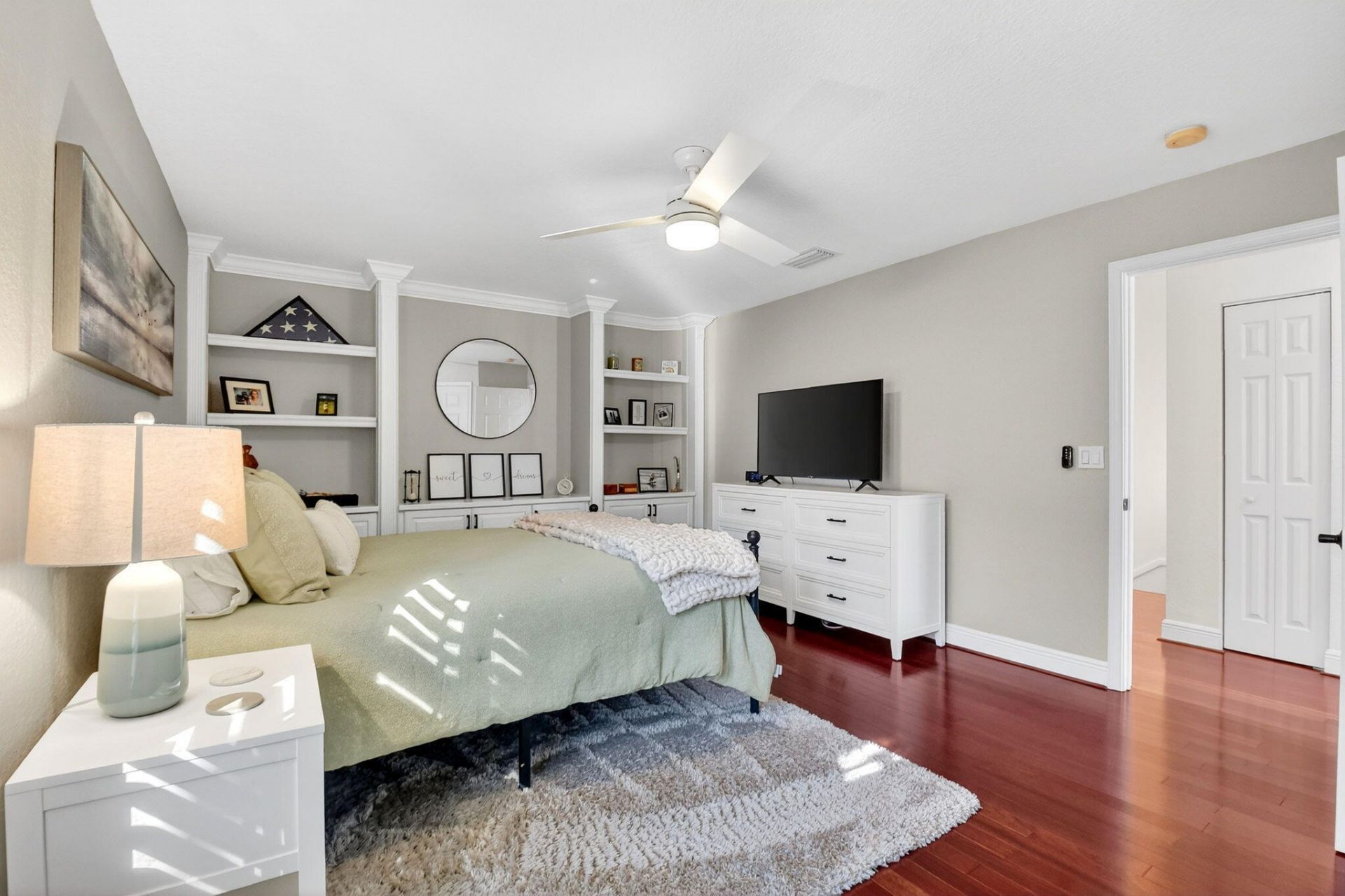 106 Las Brisas Circle, Hypoluxo, FL 33462 Photo