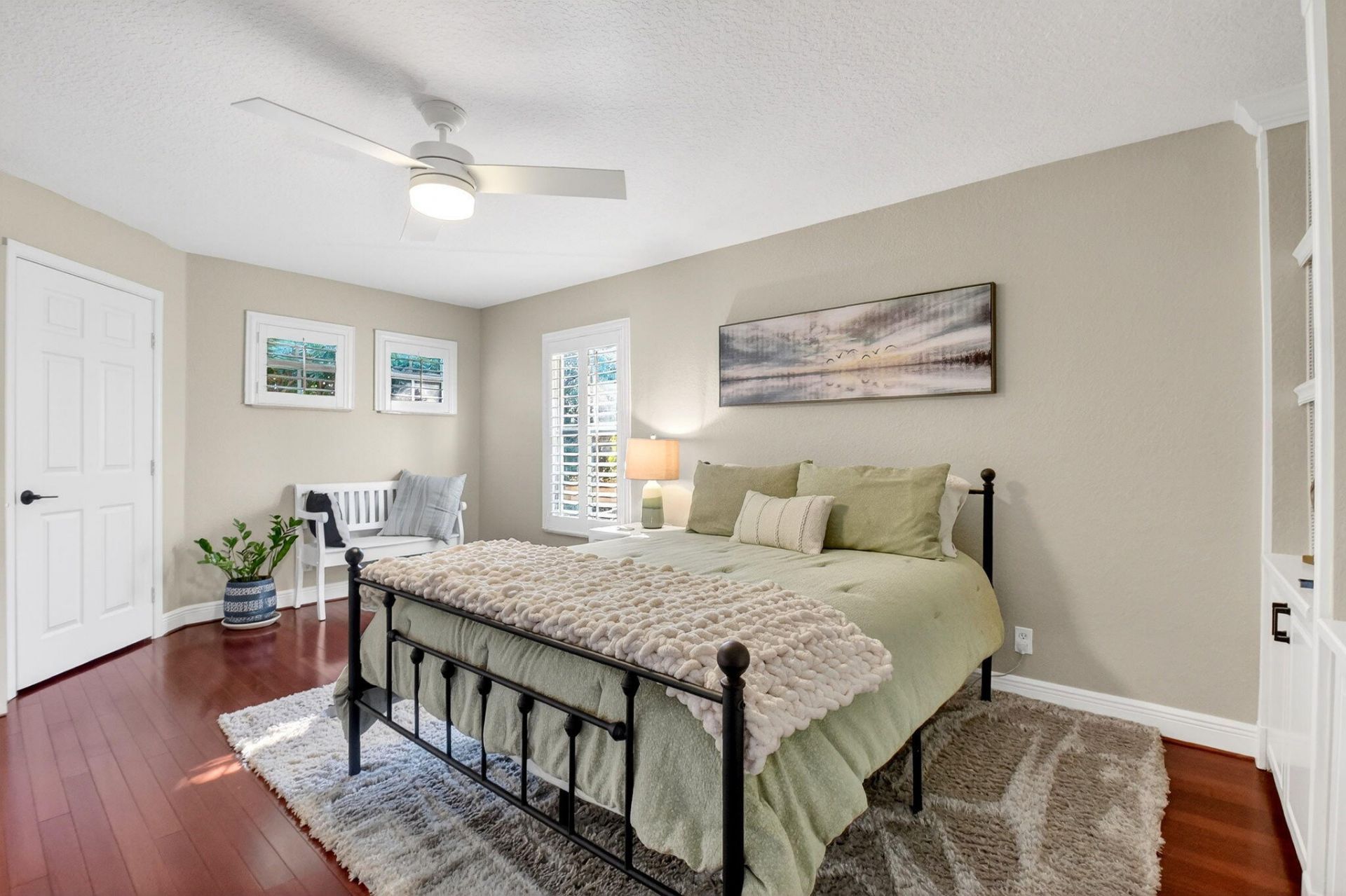 106 Las Brisas Circle, Hypoluxo, FL 33462 Photo