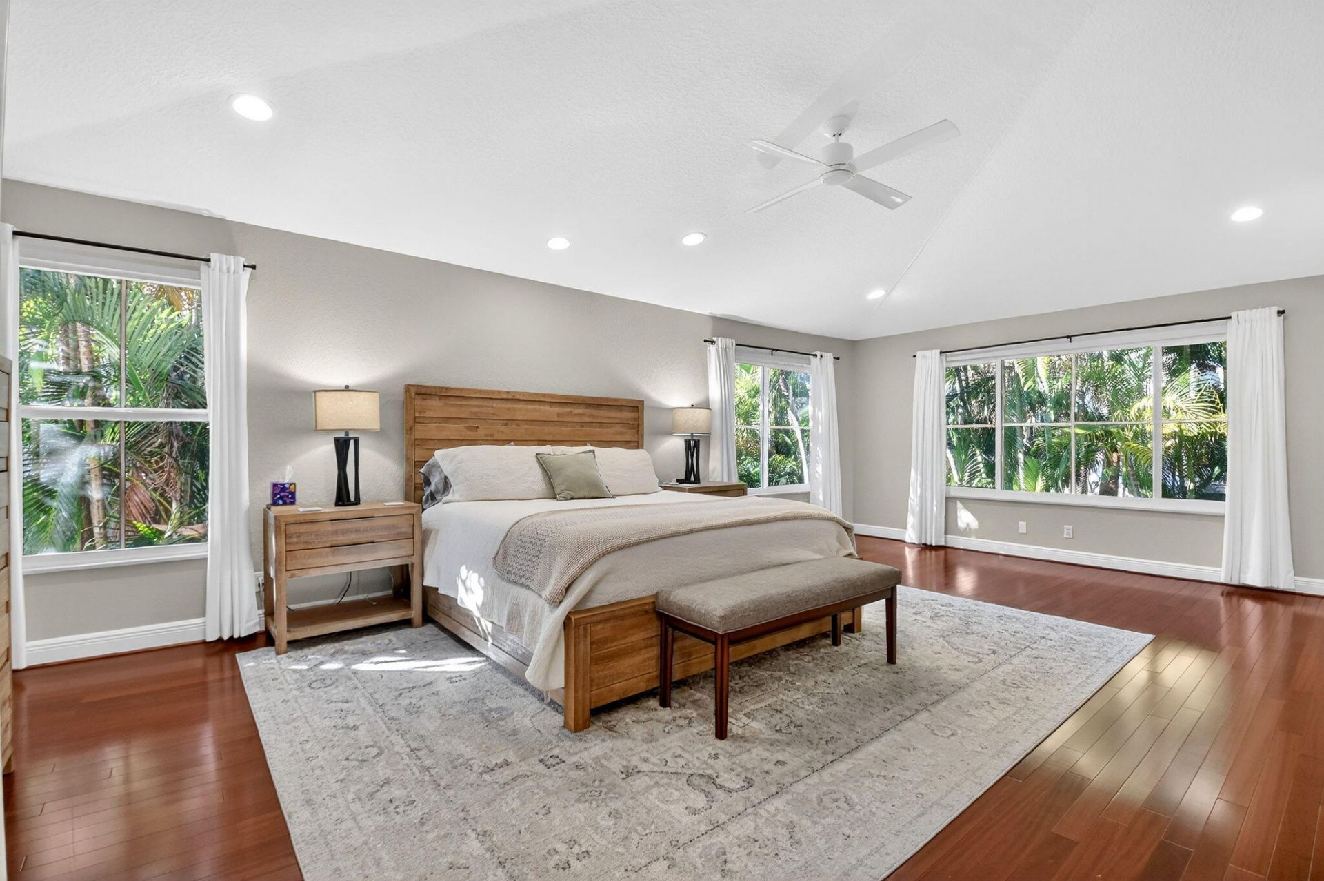 106 Las Brisas Circle, Hypoluxo, FL 33462 Photo