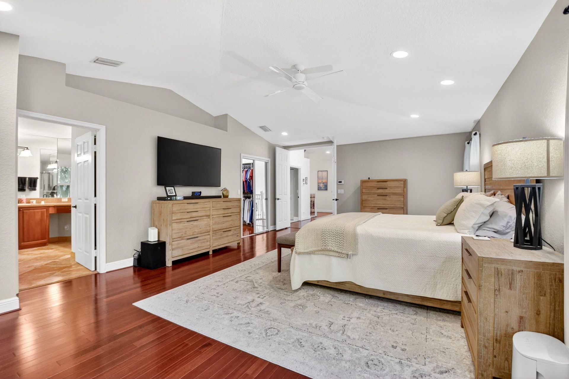 106 Las Brisas Circle, Hypoluxo, FL 33462 Photo