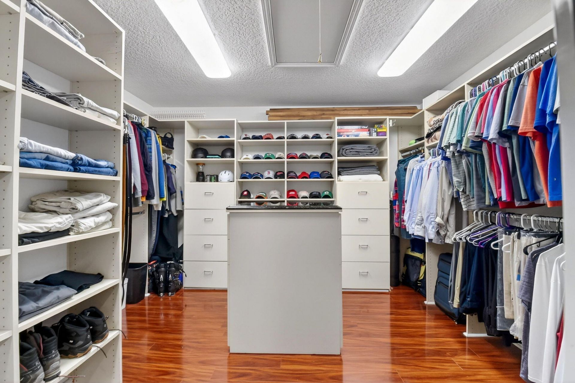 106 Las Brisas Circle, Hypoluxo, FL 33462 Photo