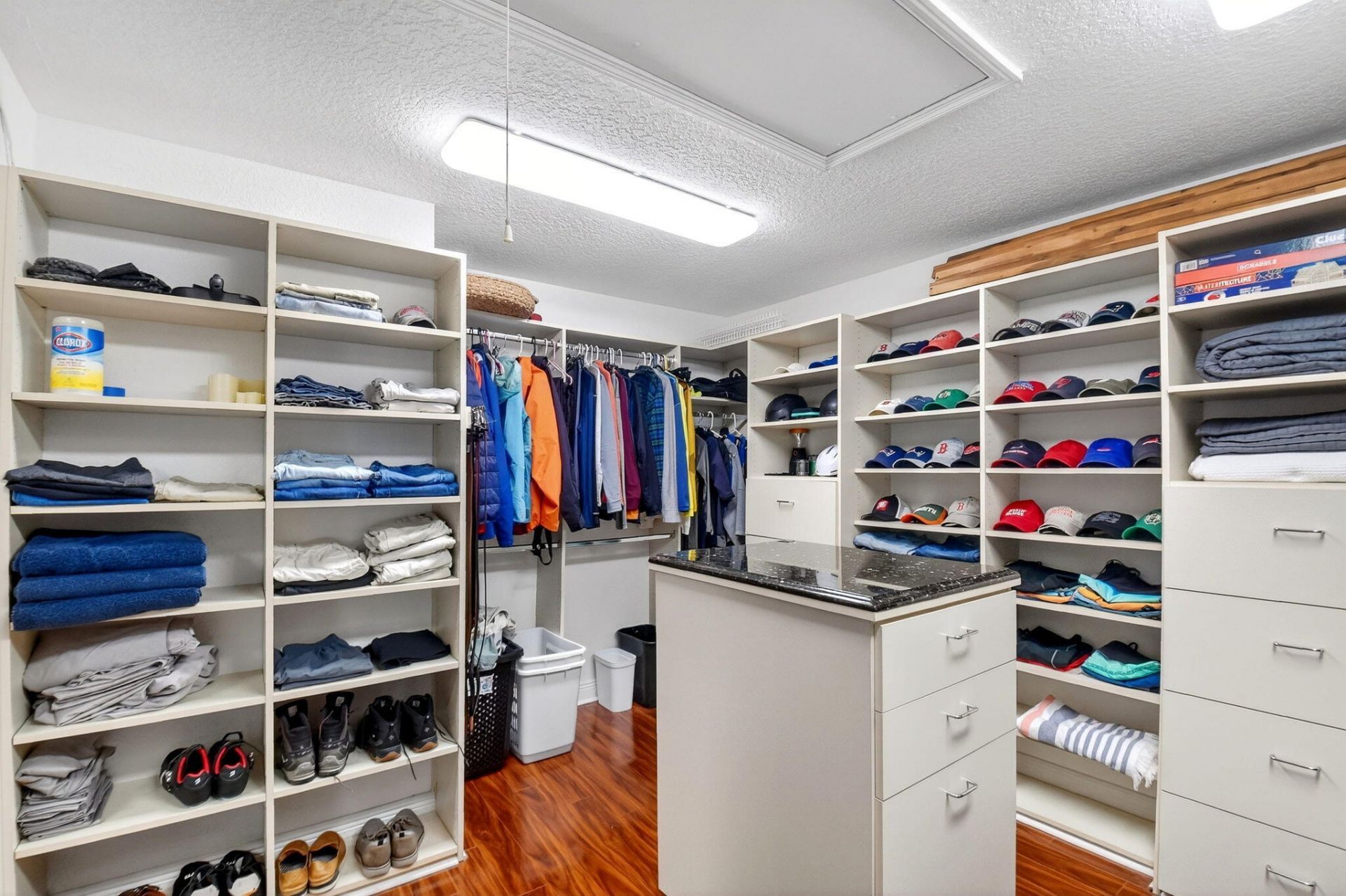 106 Las Brisas Circle, Hypoluxo, FL 33462 Photo