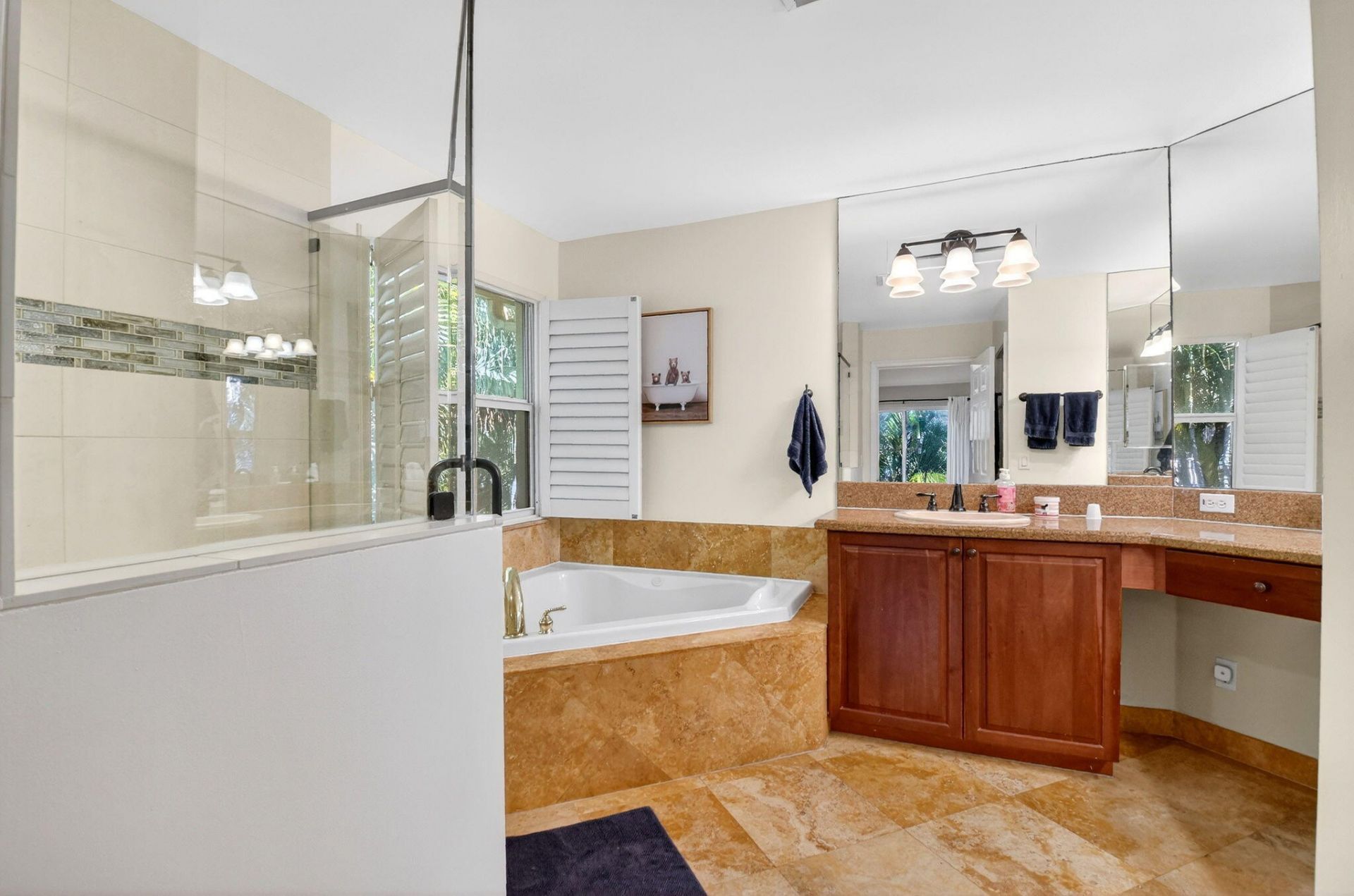 106 Las Brisas Circle, Hypoluxo, FL 33462 Photo