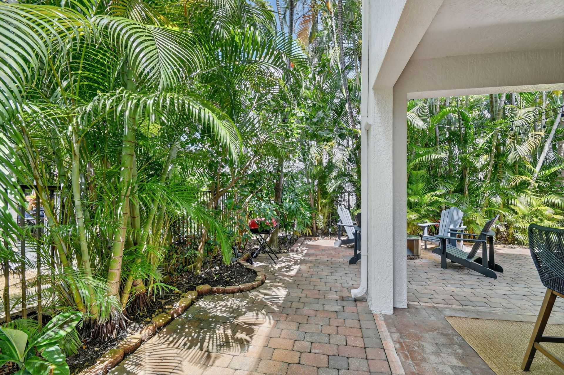 106 Las Brisas Circle, Hypoluxo, FL 33462 Photo