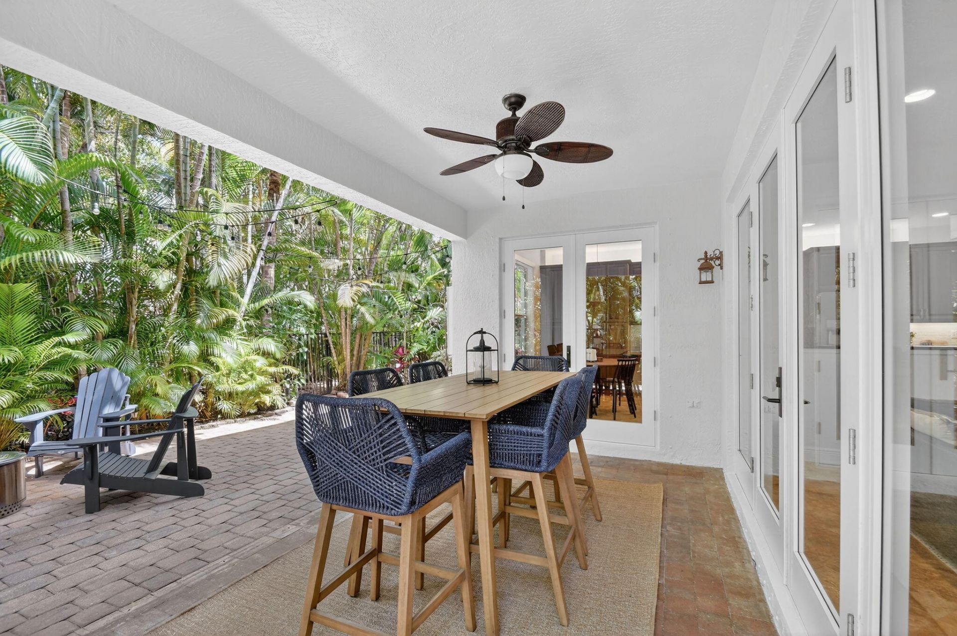 106 Las Brisas Circle, Hypoluxo, FL 33462 Photo