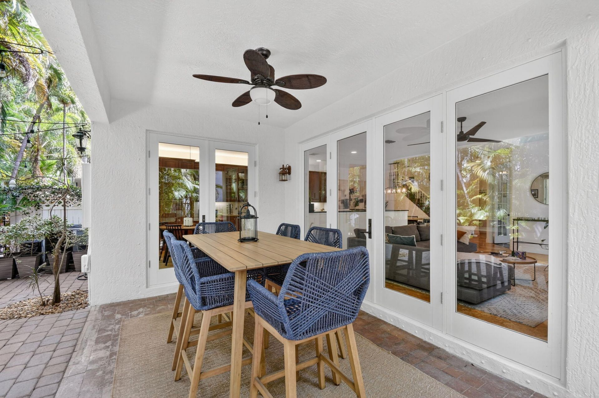 106 Las Brisas Circle, Hypoluxo, FL 33462 Photo