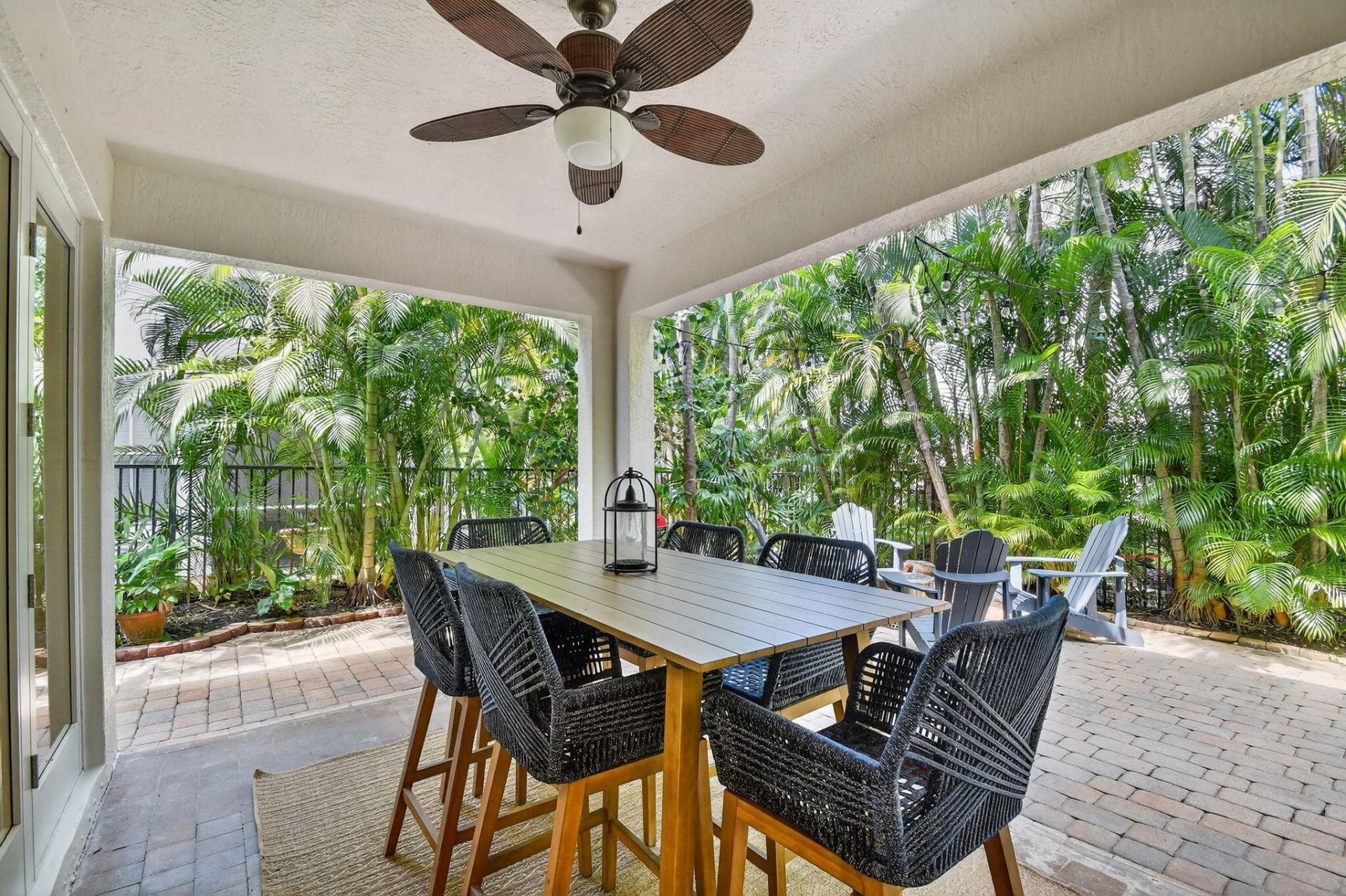 106 Las Brisas Circle, Hypoluxo, FL 33462 Photo