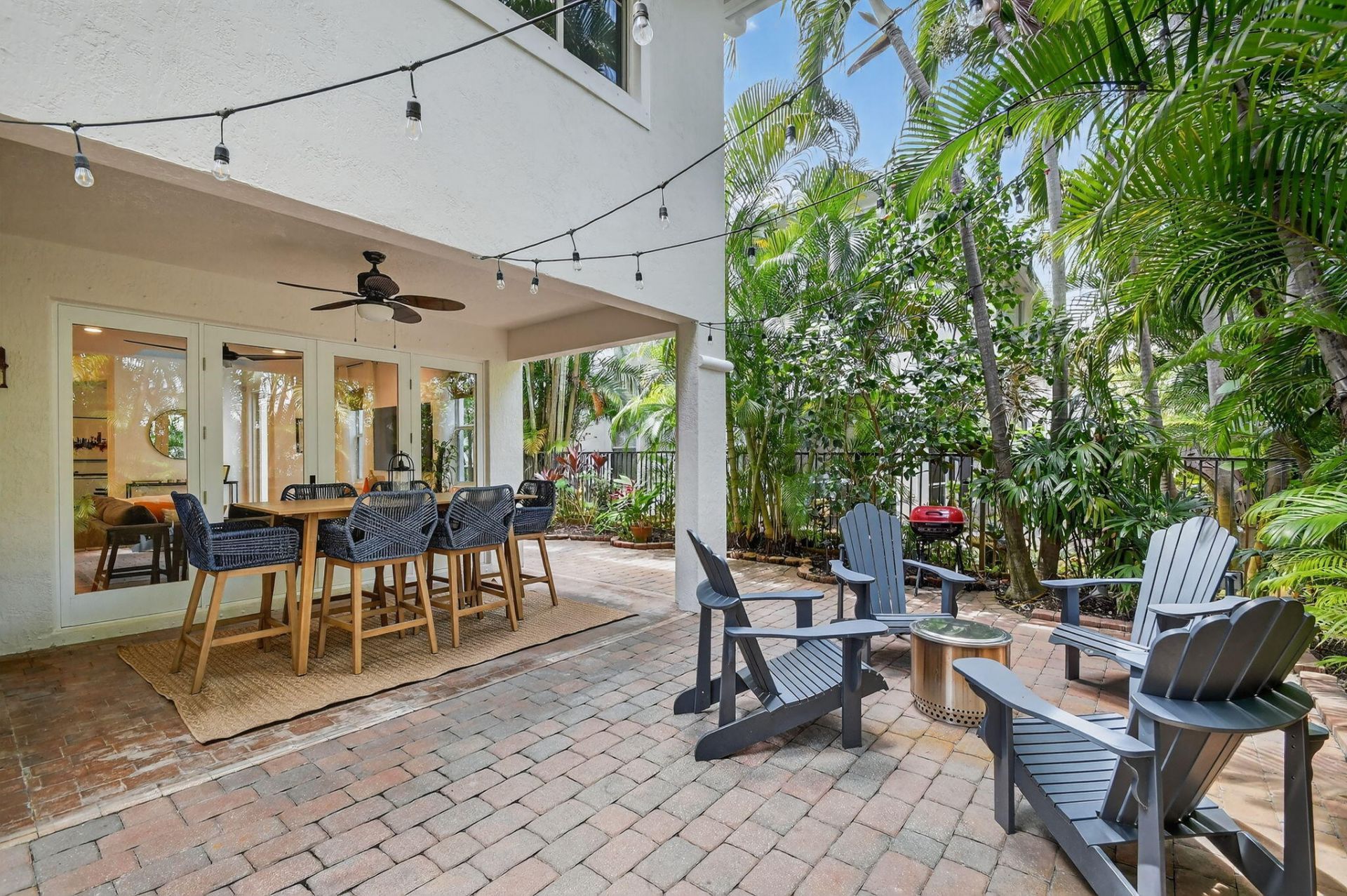 106 Las Brisas Circle, Hypoluxo, FL 33462 Photo