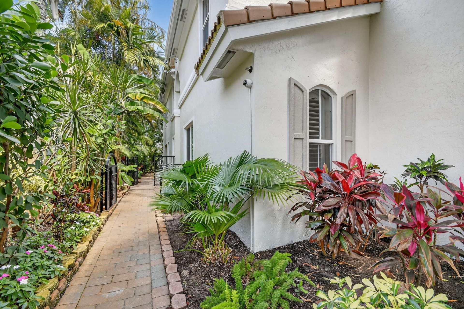 106 Las Brisas Circle, Hypoluxo, FL 33462 Photo