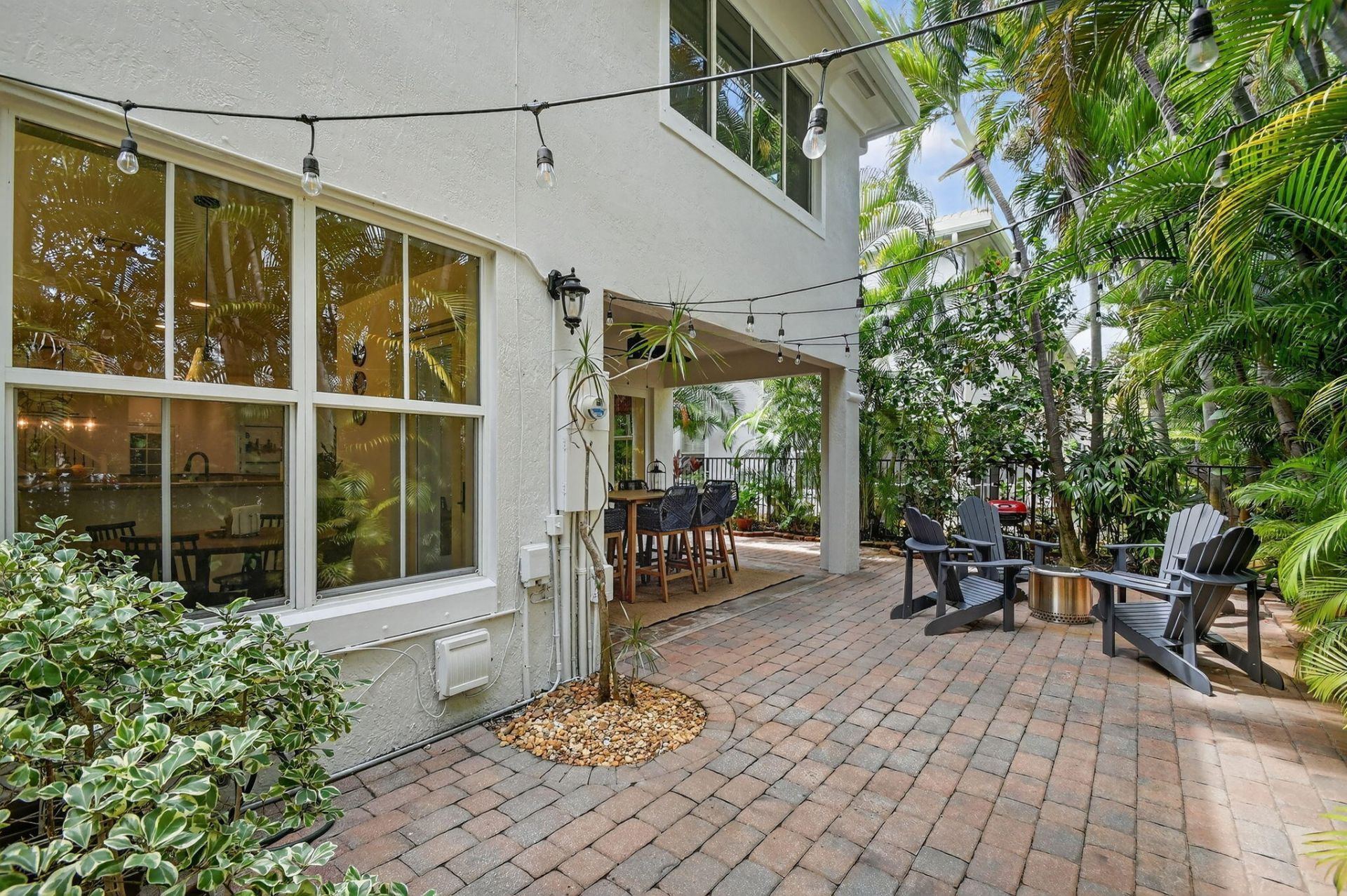 106 Las Brisas Circle, Hypoluxo, FL 33462 Photo