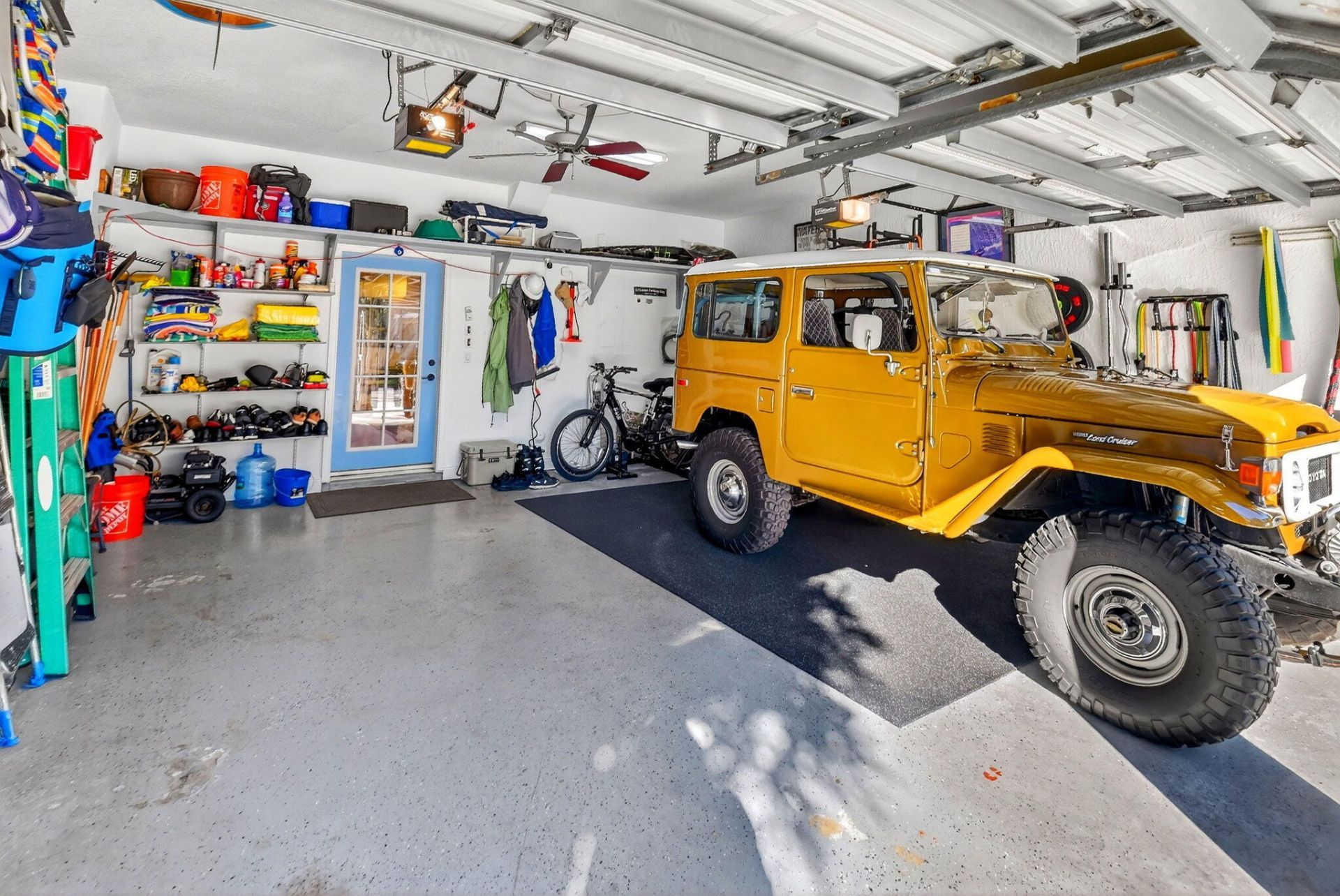 106 Las Brisas Circle, Hypoluxo, FL 33462 Photo