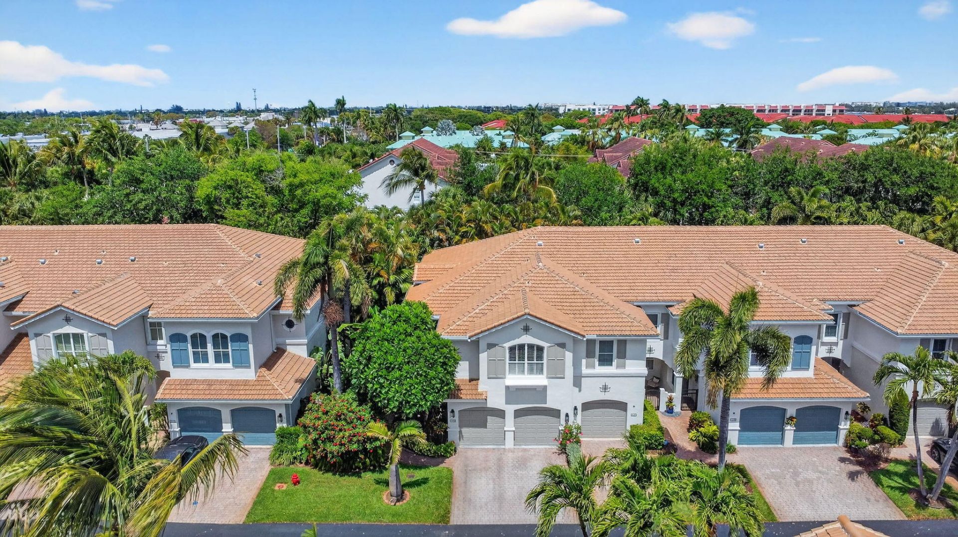 106 Las Brisas Circle, Hypoluxo, FL 33462 Photo