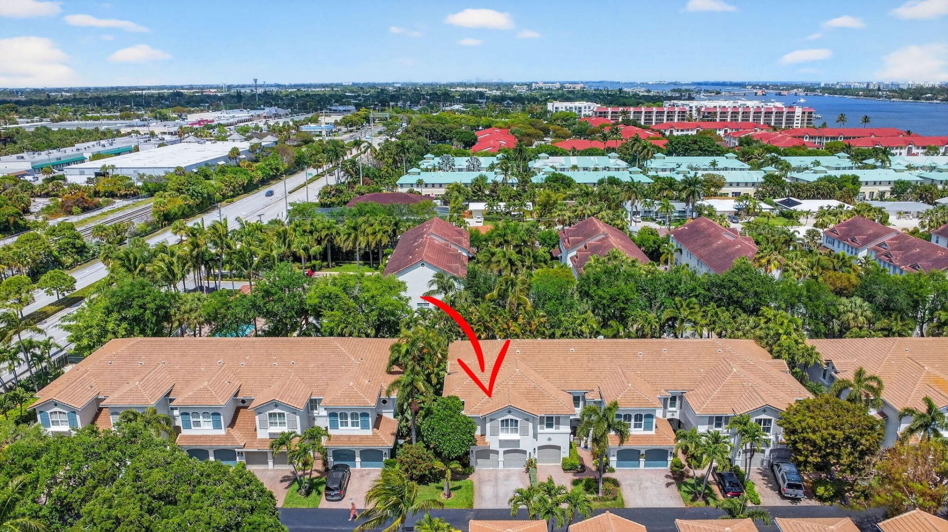 106 Las Brisas Circle, Hypoluxo, FL 33462 Photo