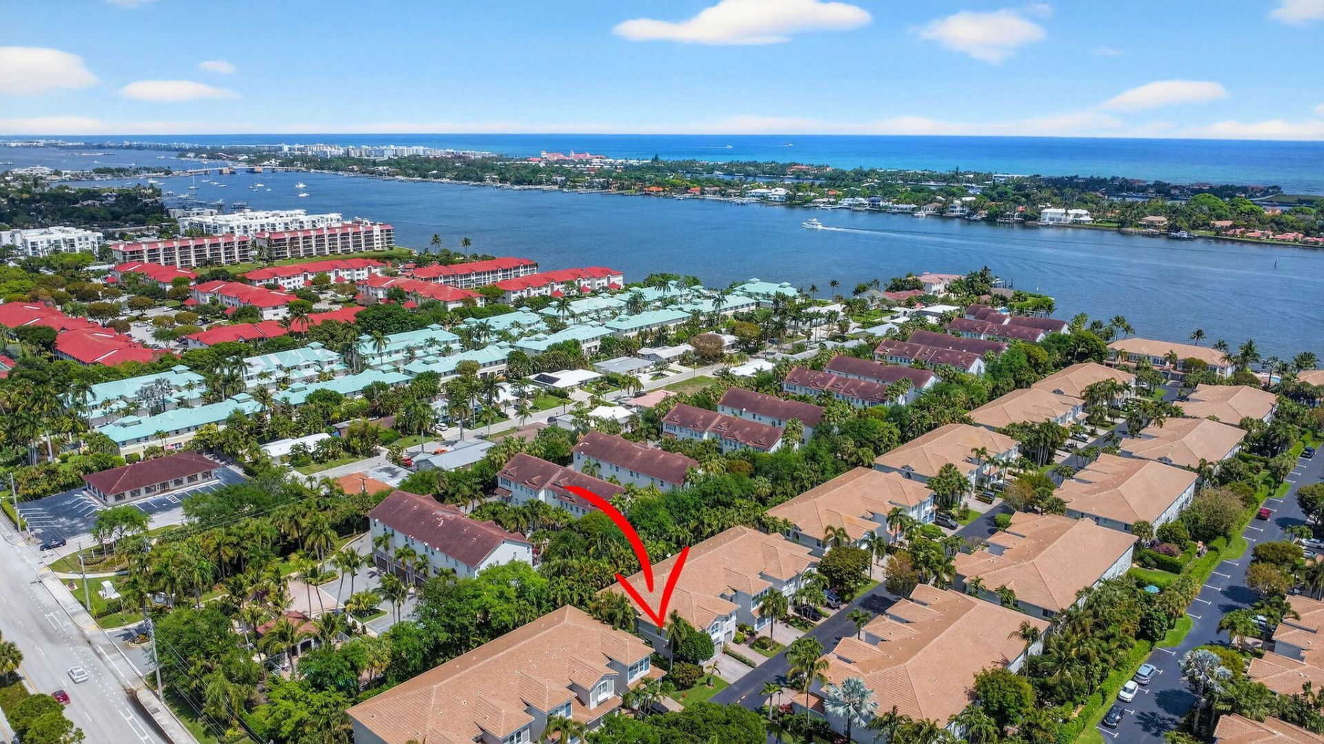 106 Las Brisas Circle, Hypoluxo, FL 33462 Photo