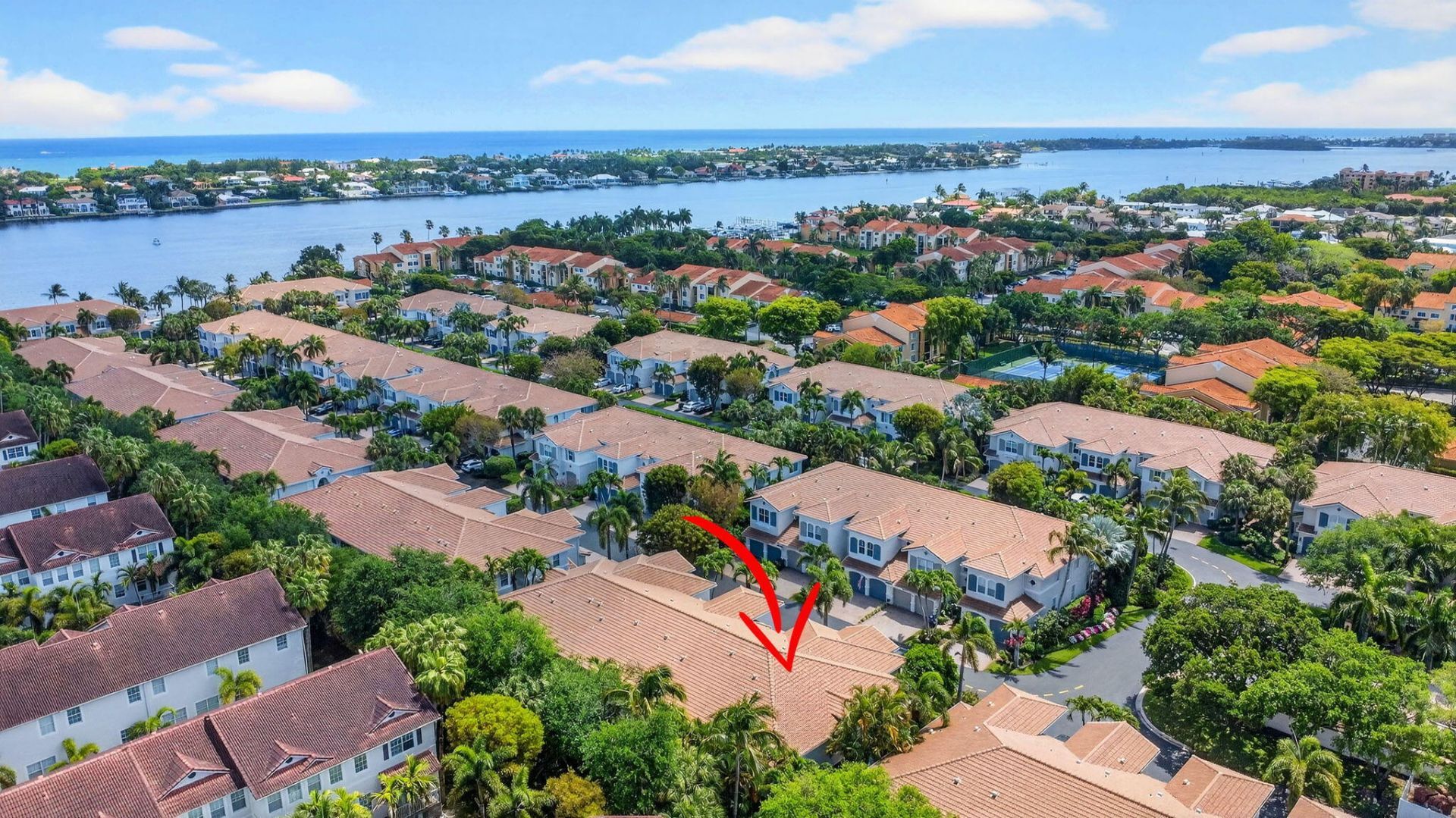 106 Las Brisas Circle, Hypoluxo, FL 33462 Photo