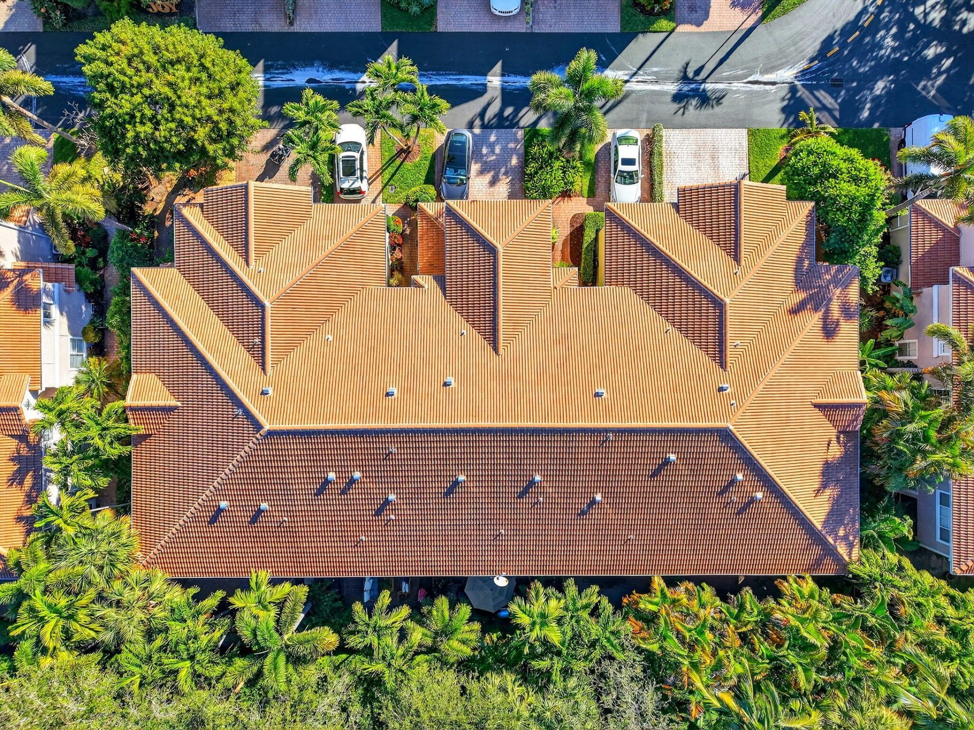 106 Las Brisas Circle, Hypoluxo, FL 33462 Photo