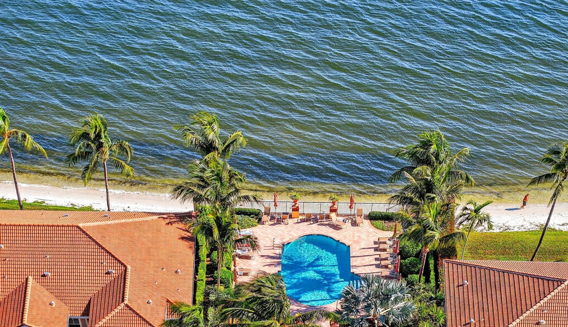 106 Las Brisas Circle, Hypoluxo, FL 33462 Photo