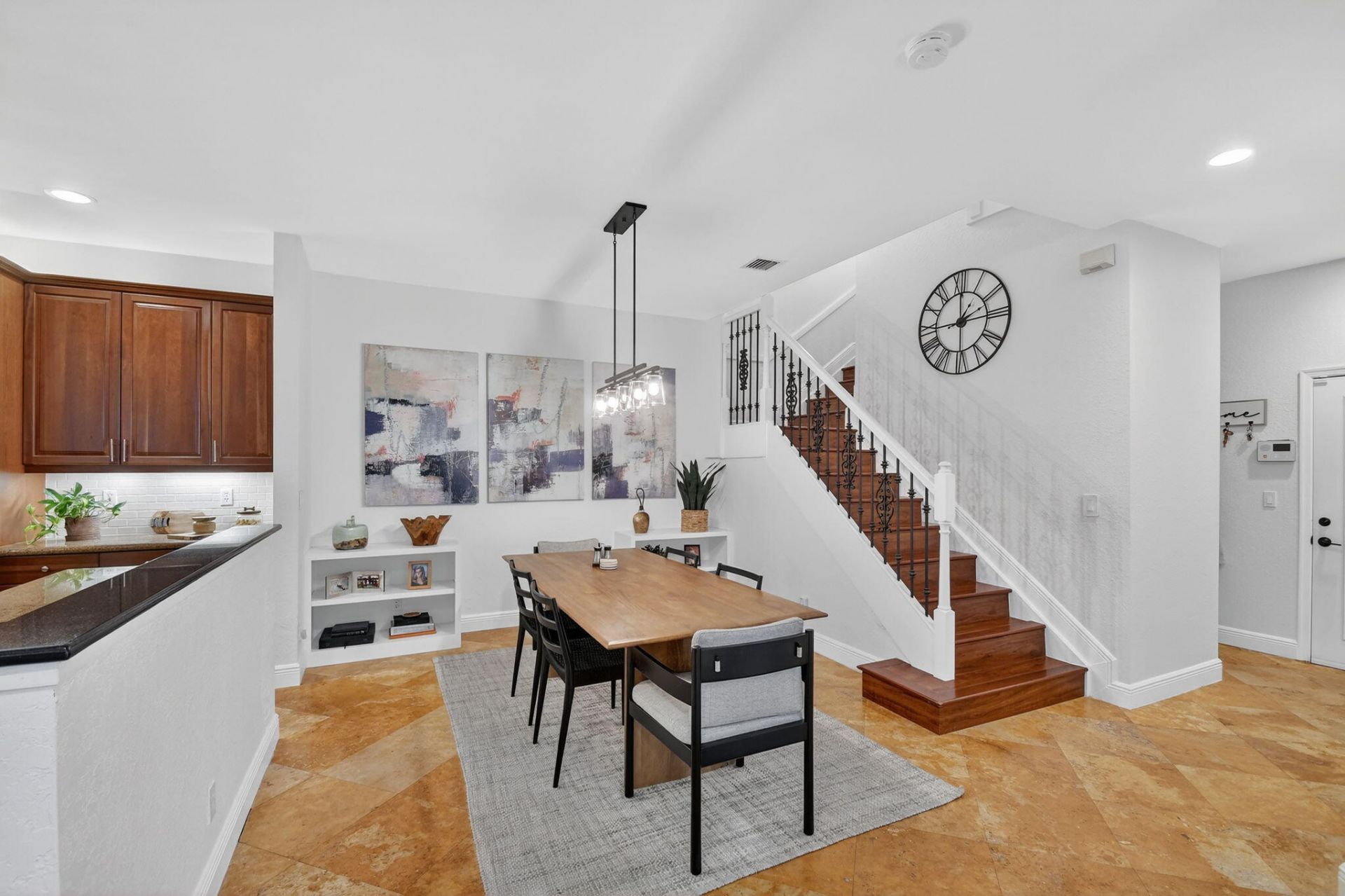 106 Las Brisas Circle, Hypoluxo, FL 33462 Photo