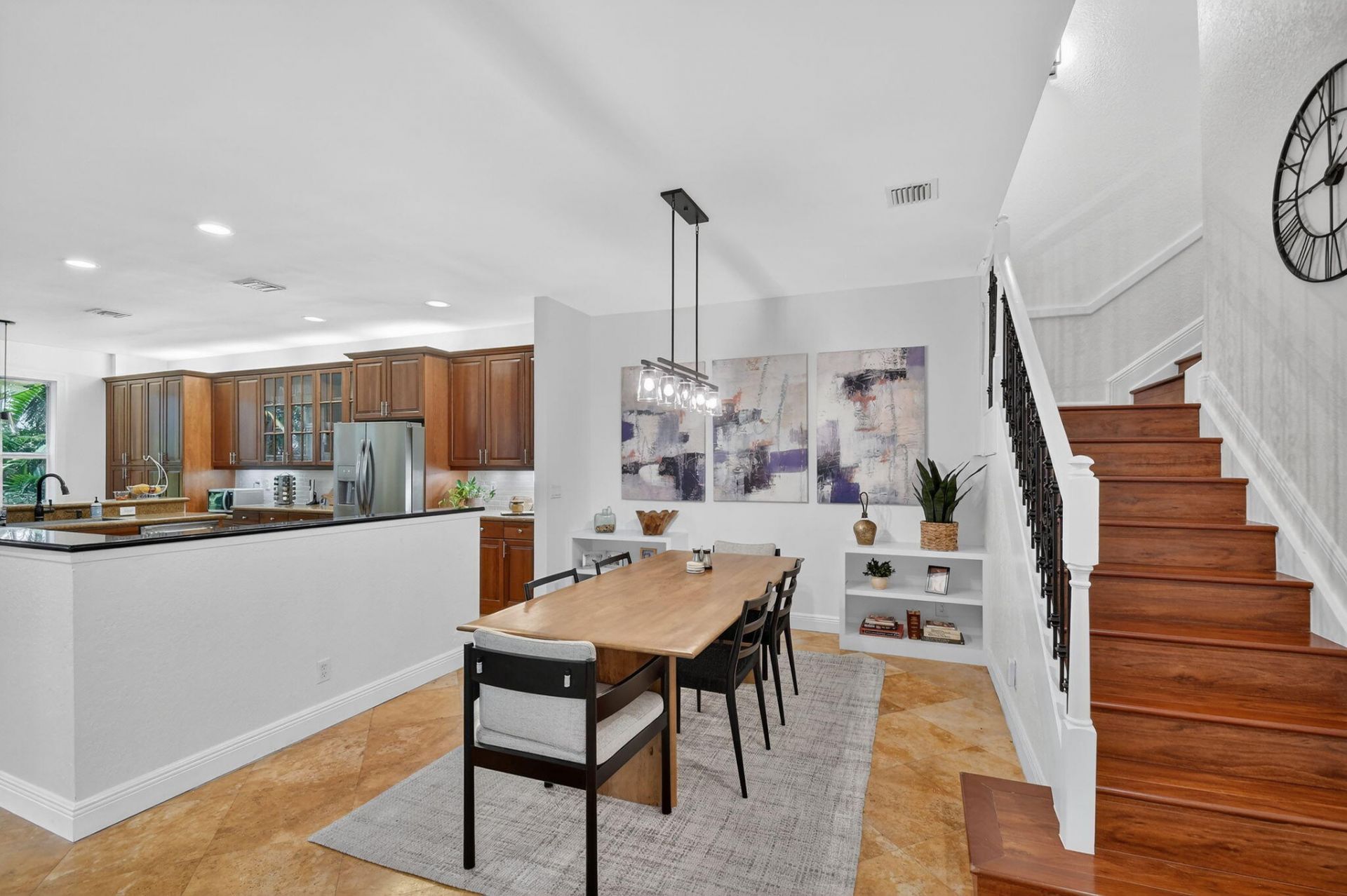 106 Las Brisas Circle, Hypoluxo, FL 33462 Photo