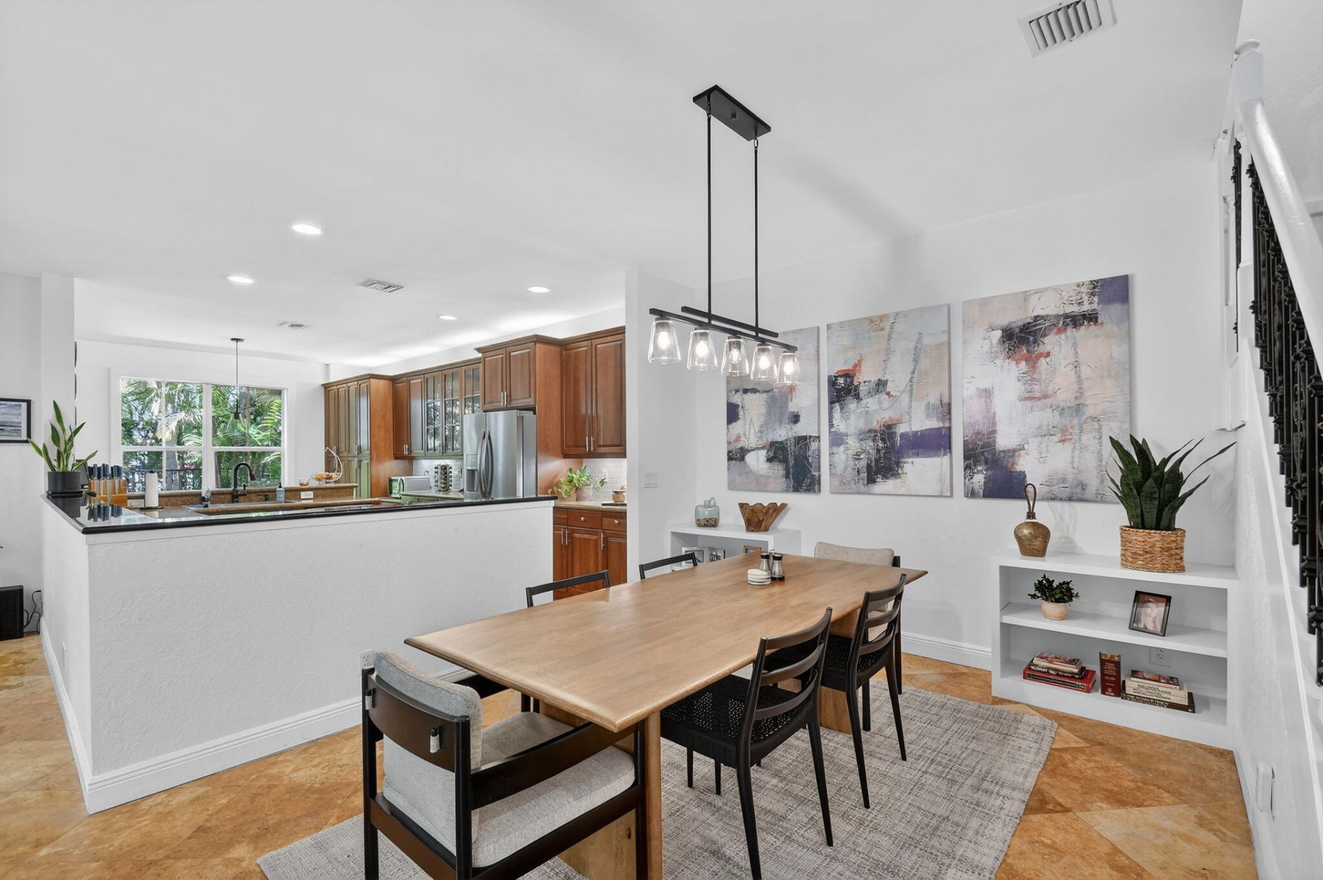 106 Las Brisas Circle, Hypoluxo, FL 33462 Photo