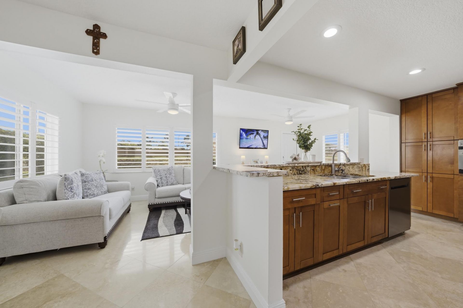 2390 SW 14th Avenue, Boynton Beach, FL 33426 Photo