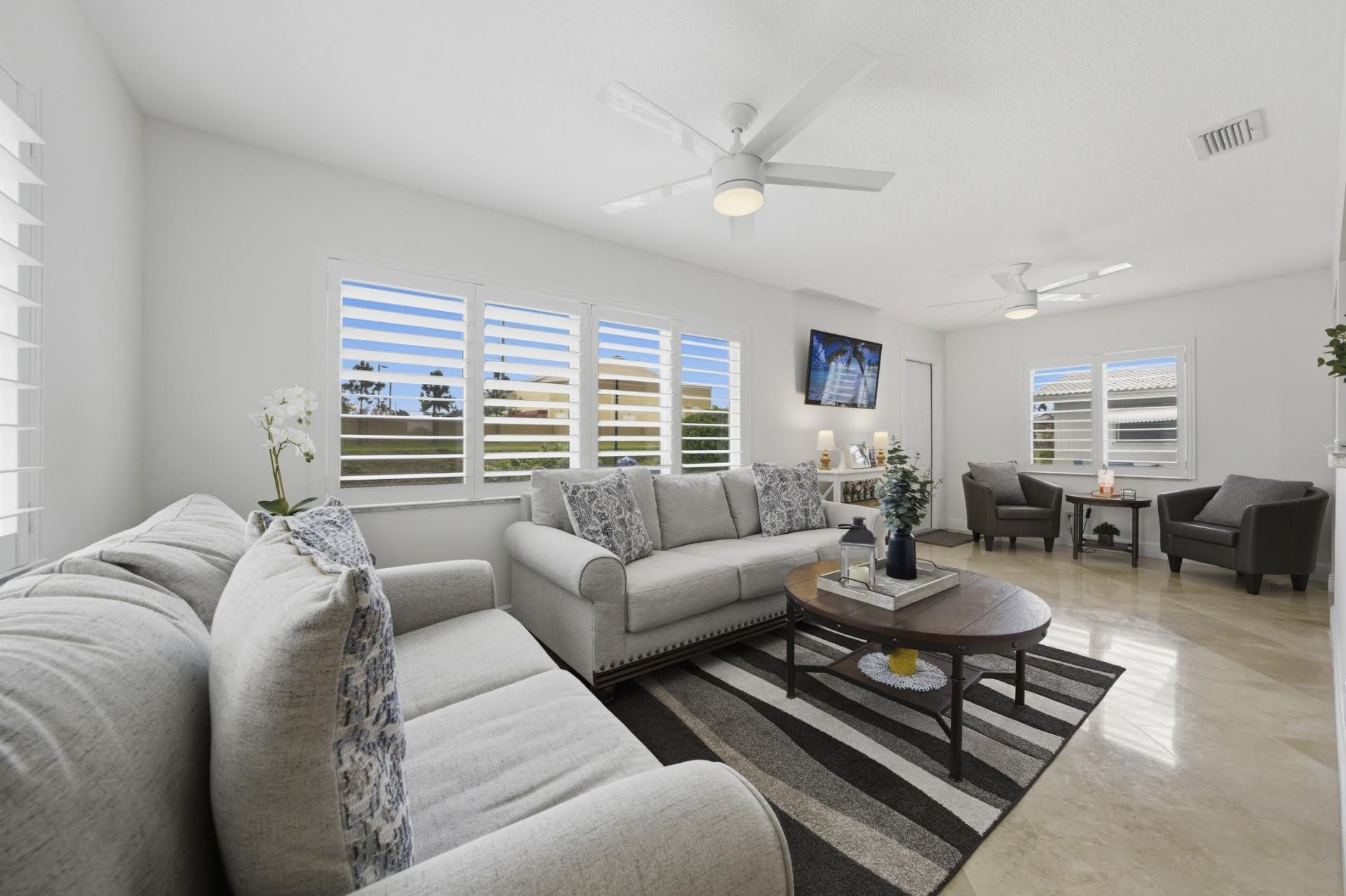 2390 SW 14th Avenue, Boynton Beach, FL 33426 Photo