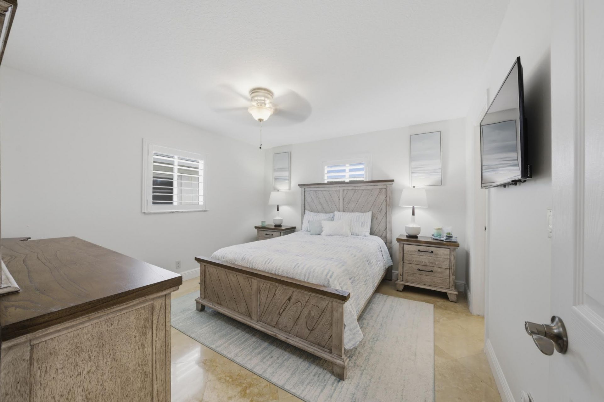 2390 SW 14th Avenue, Boynton Beach, FL 33426 Photo