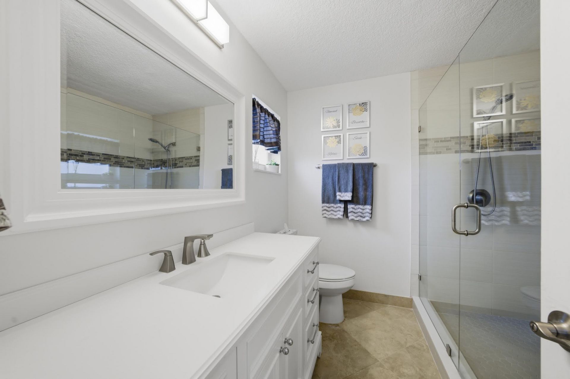 2390 SW 14th Avenue, Boynton Beach, FL 33426 Photo