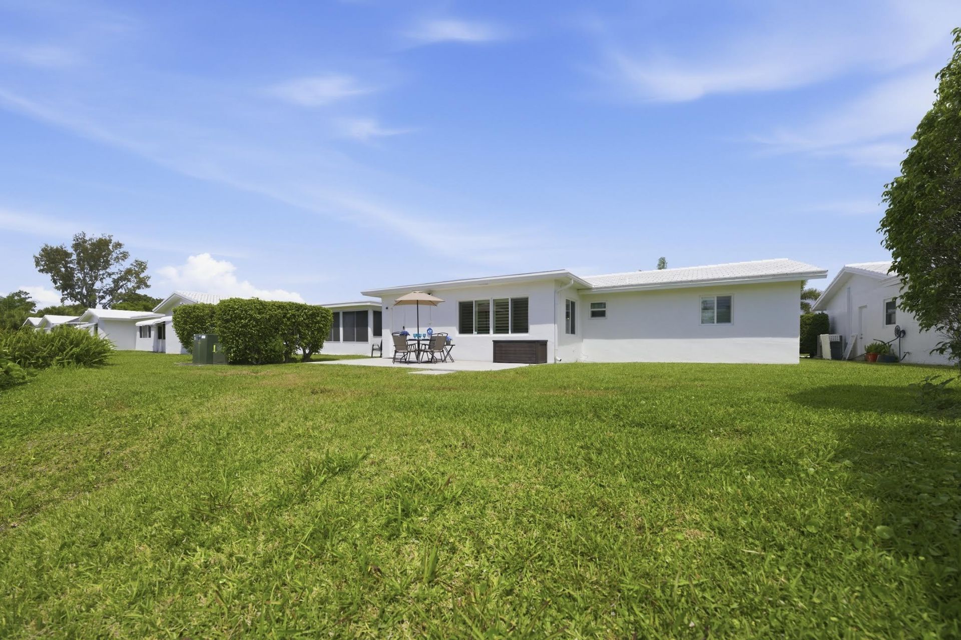 2390 SW 14th Avenue, Boynton Beach, FL 33426 Photo