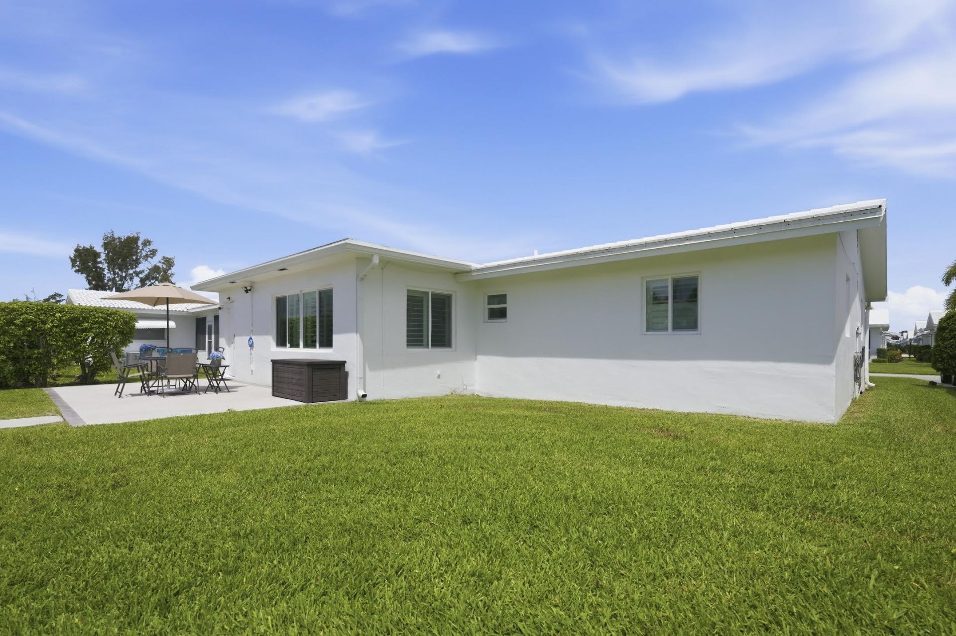 2390 SW 14th Avenue, Boynton Beach, FL 33426 Photo