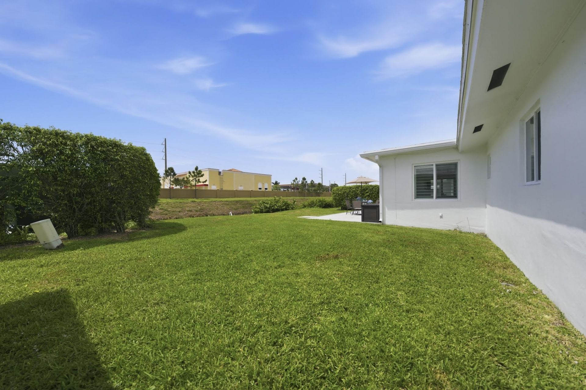 2390 SW 14th Avenue, Boynton Beach, FL 33426 Photo